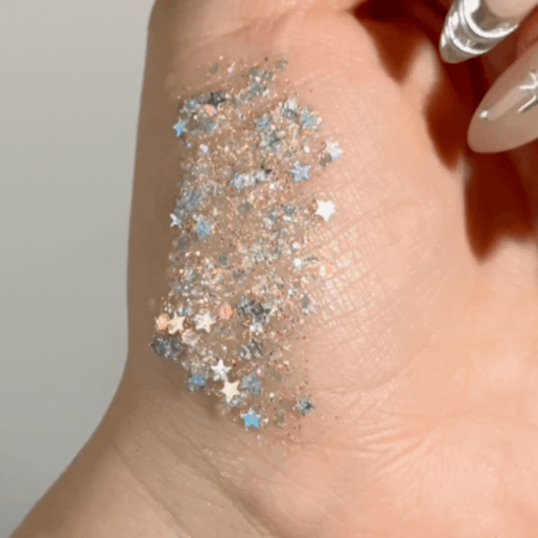 Glitterally Obsessed - Image 7