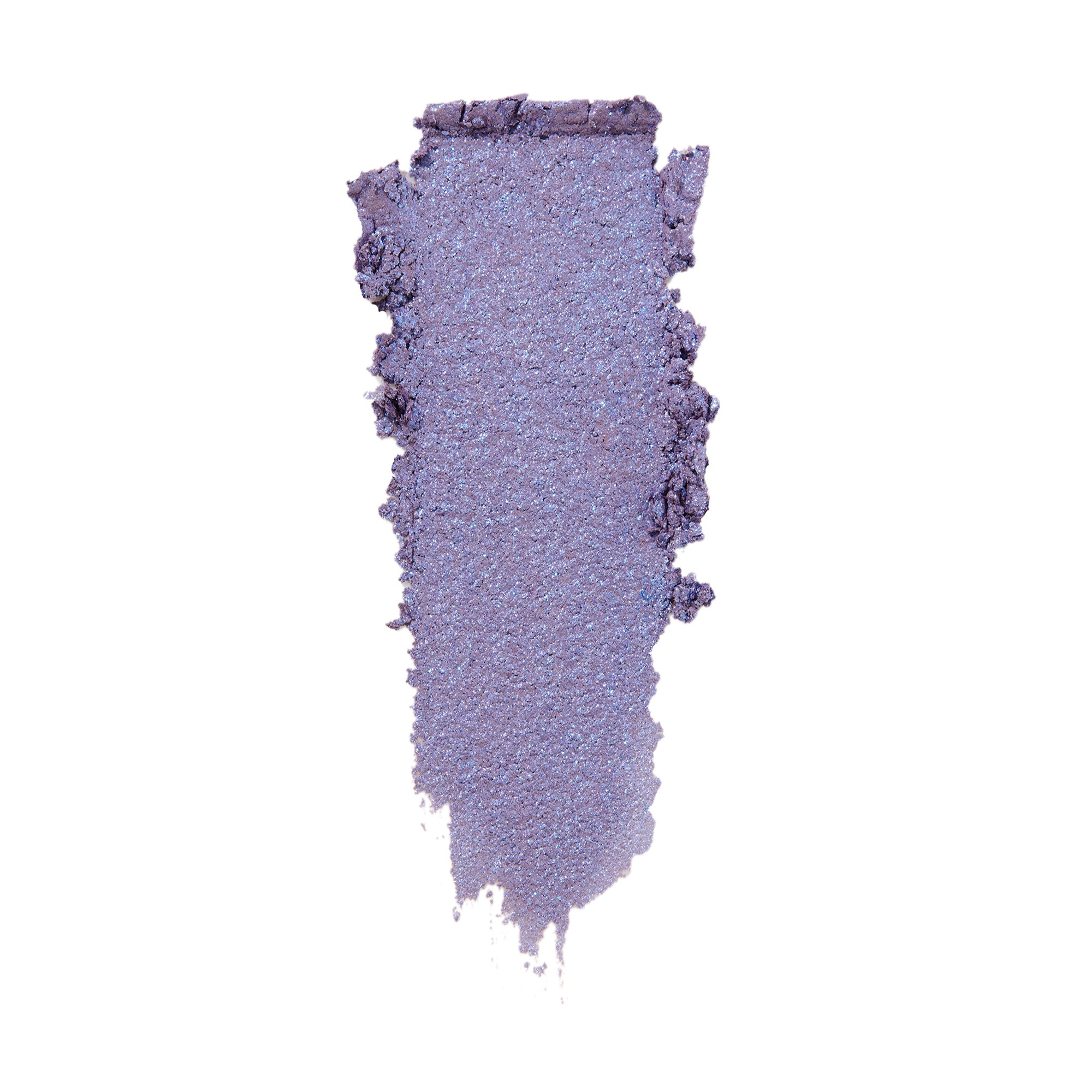 Super Shock Shadow - Image 2