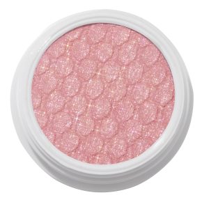 Super Shock Shadow