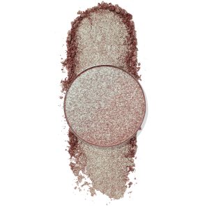 Pressed Powder Shadow