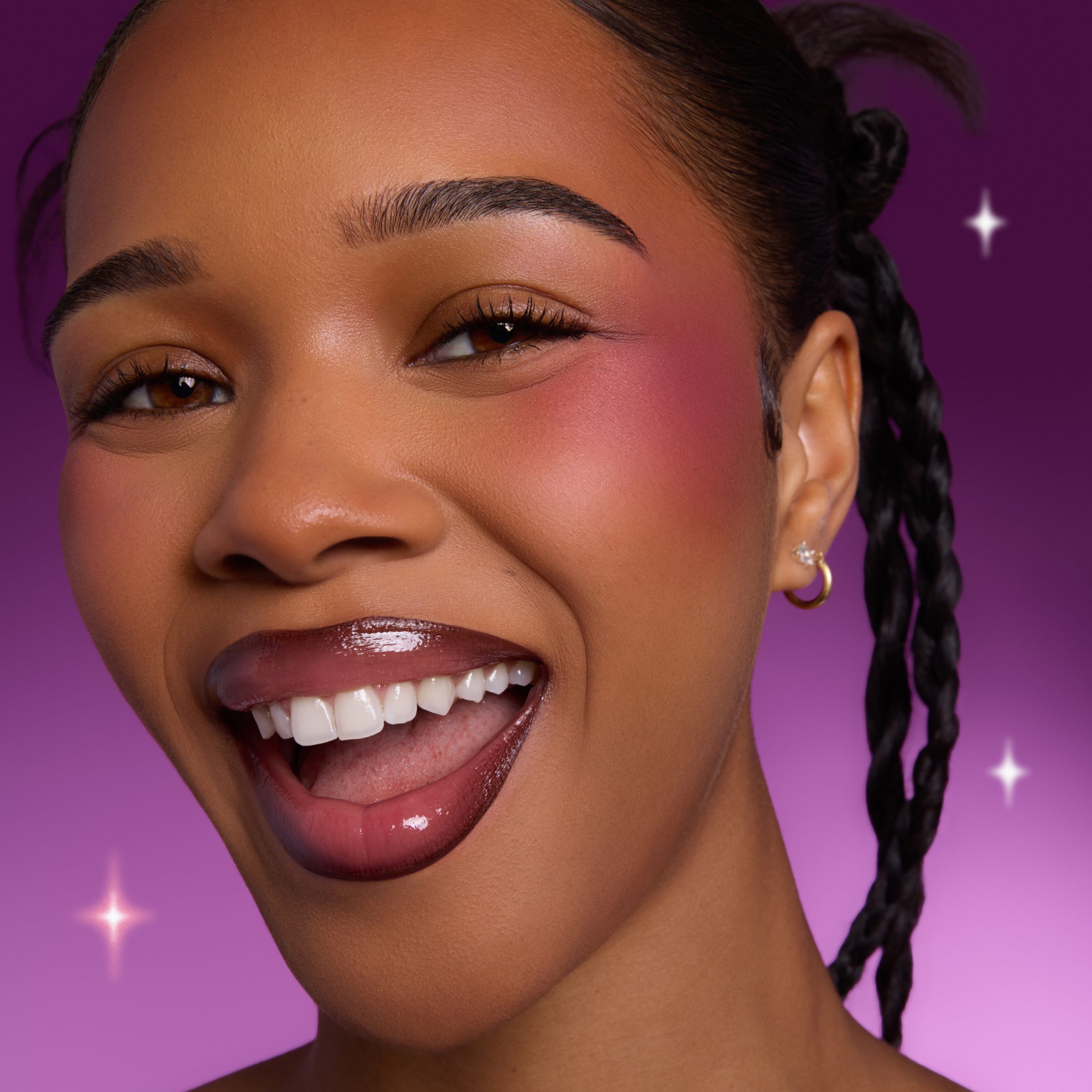 Super Shock Blush - Image 2