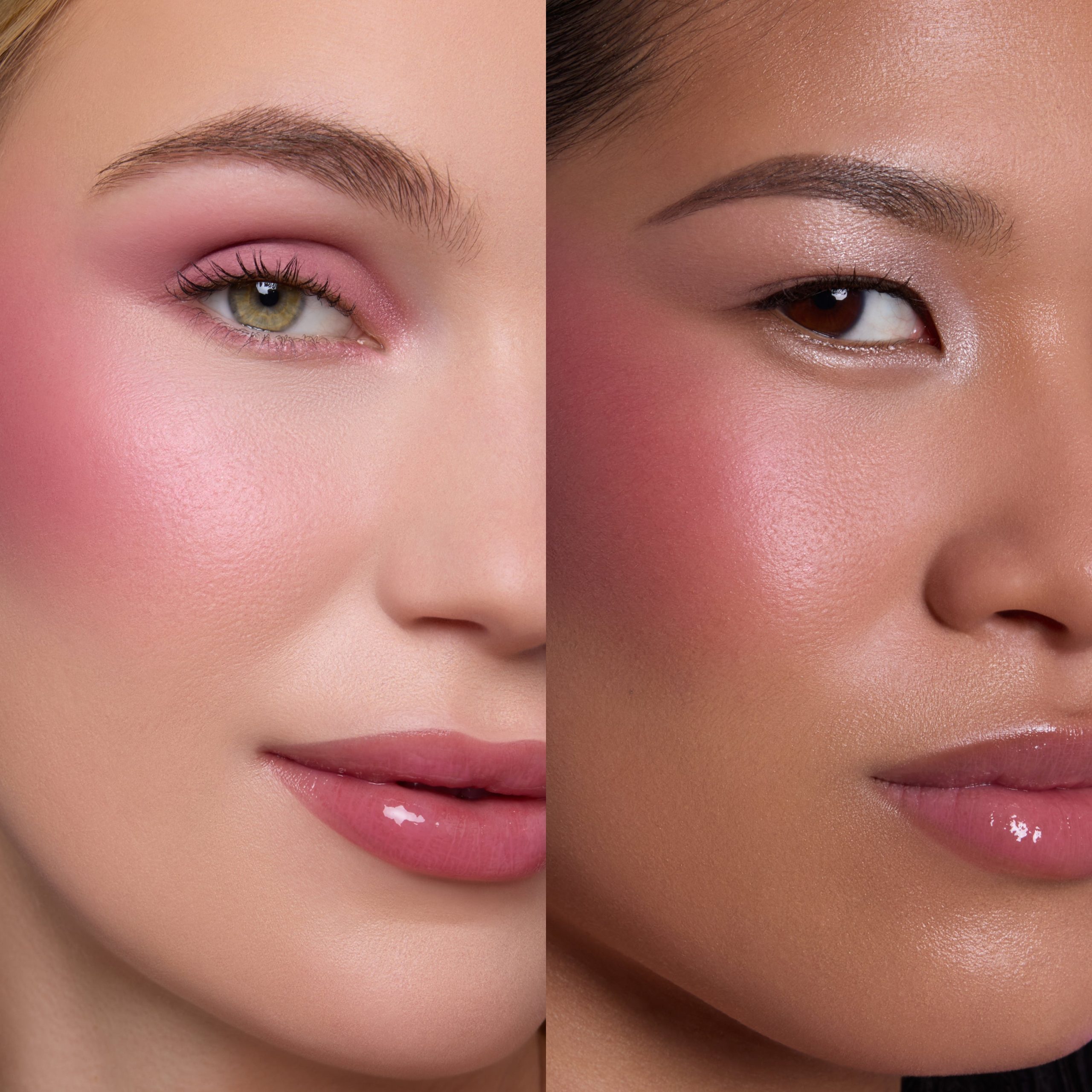 Super Shock Blush - Image 3