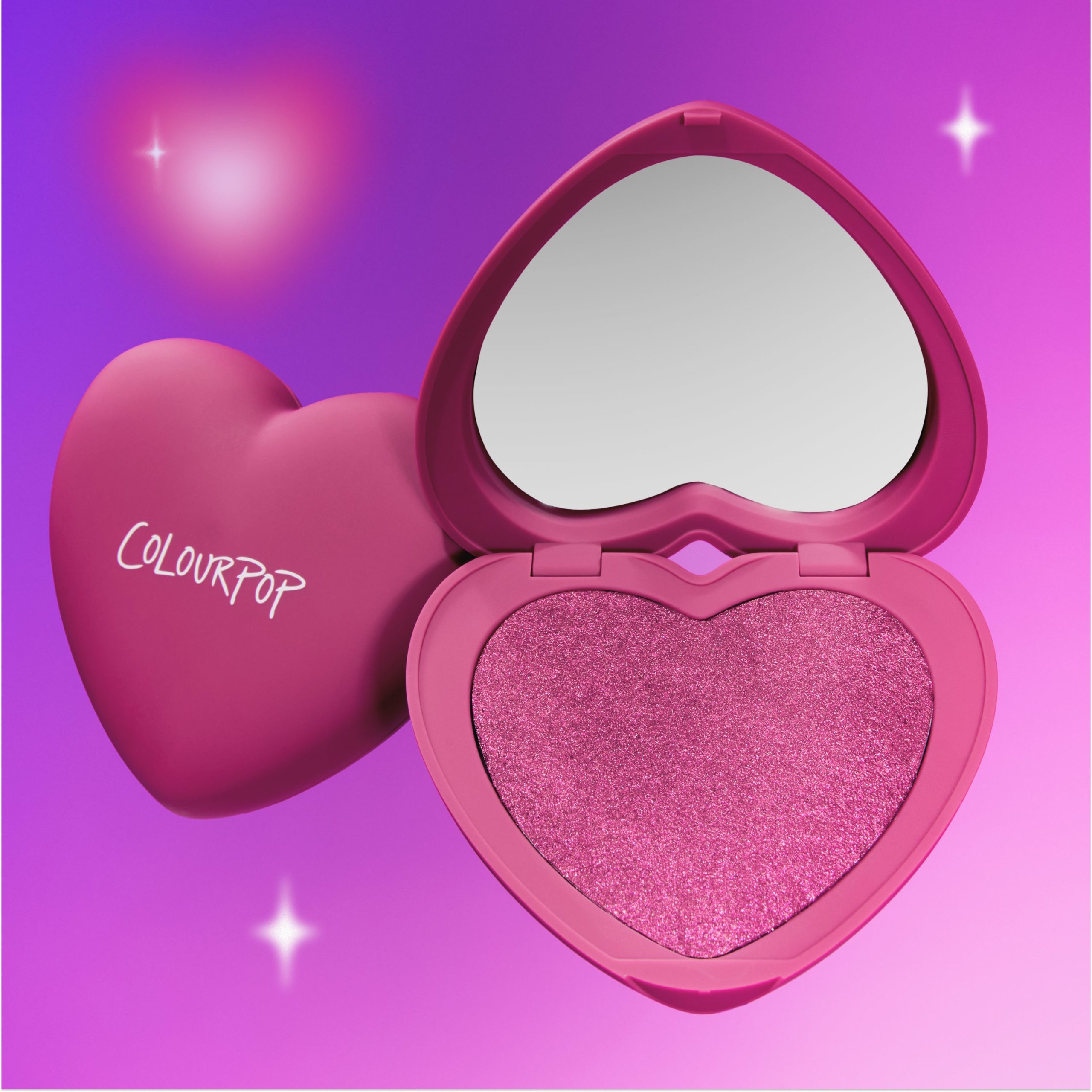 Super Shock Blush - Image 4