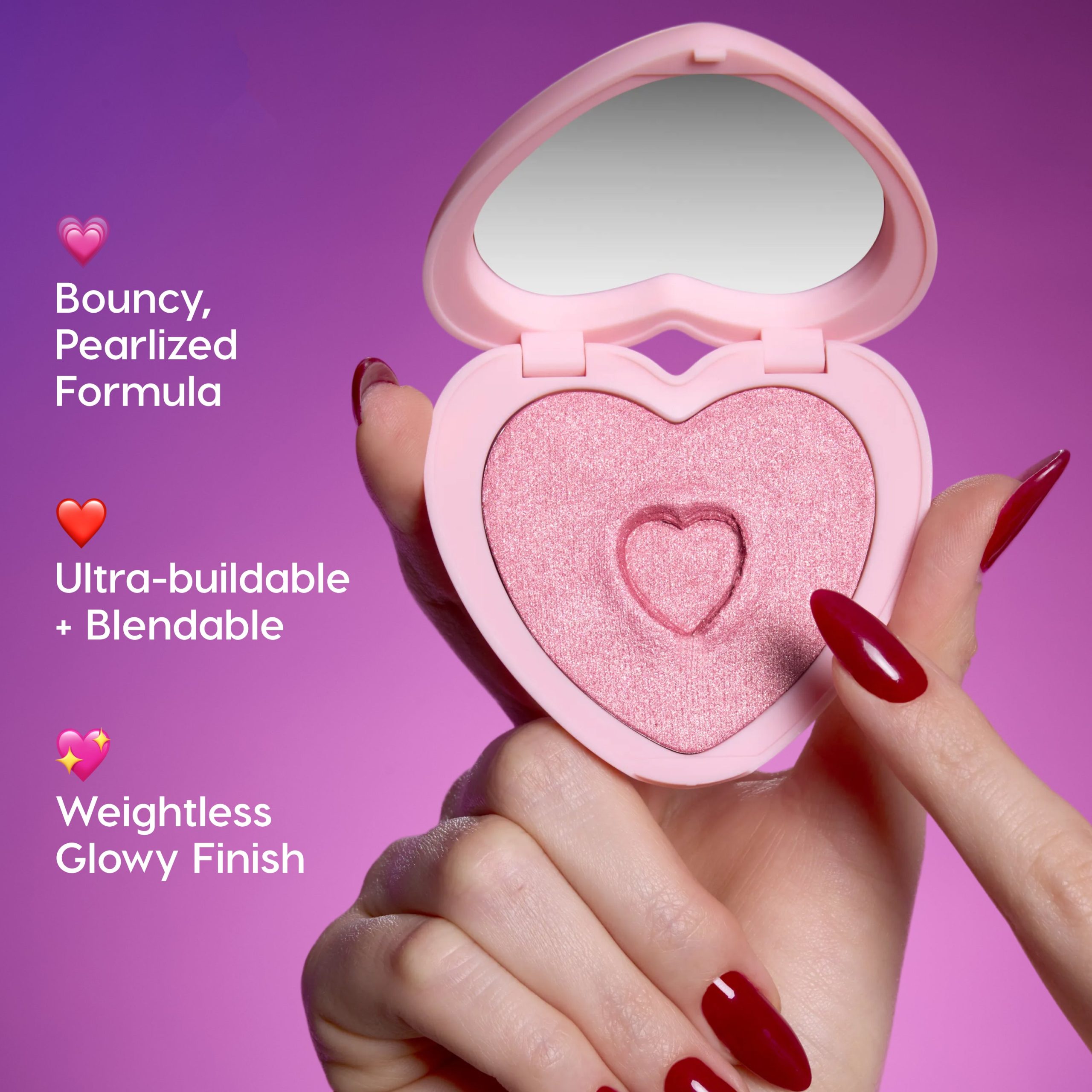 Super Shock Blush - Image 5