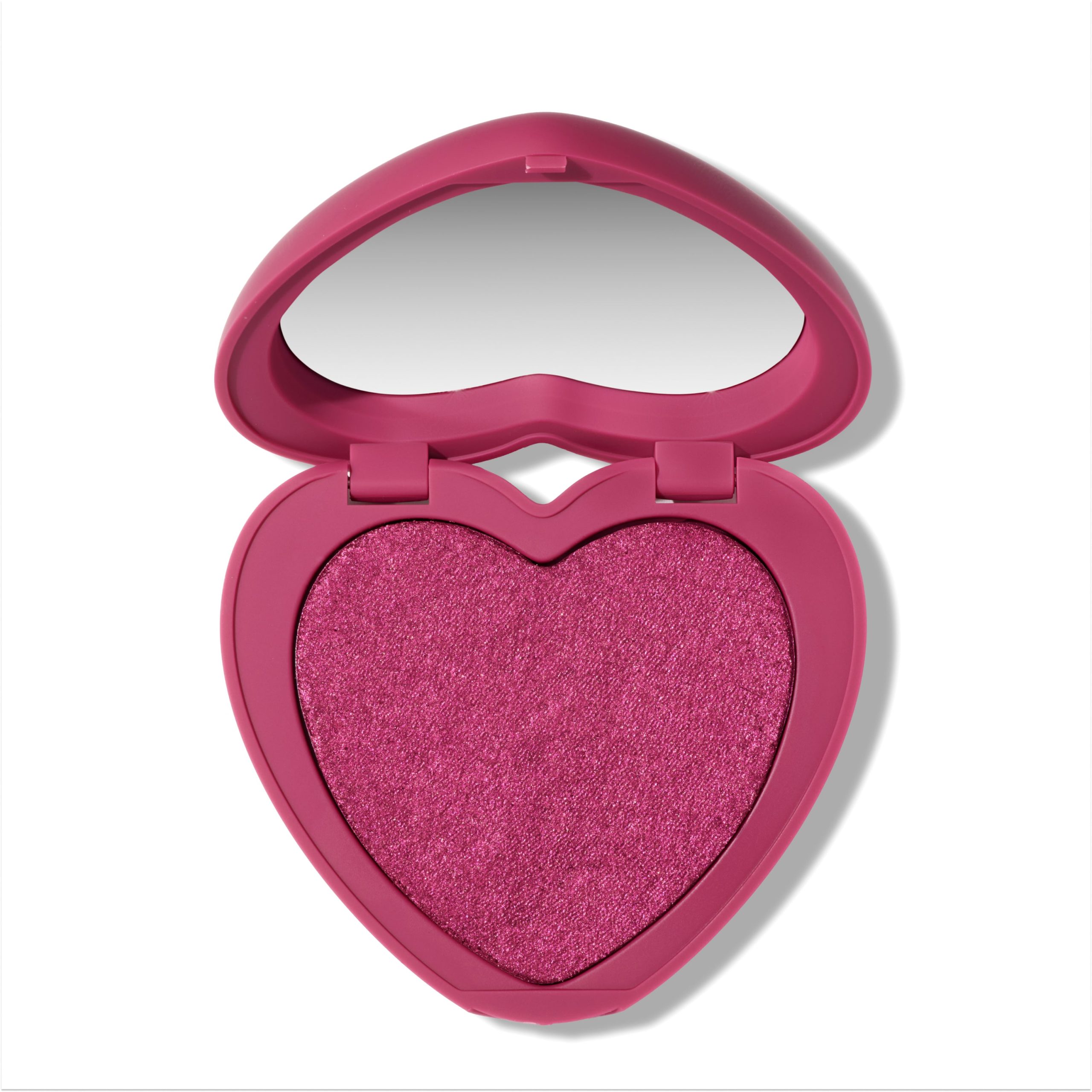 Super Shock Blush - Image 6