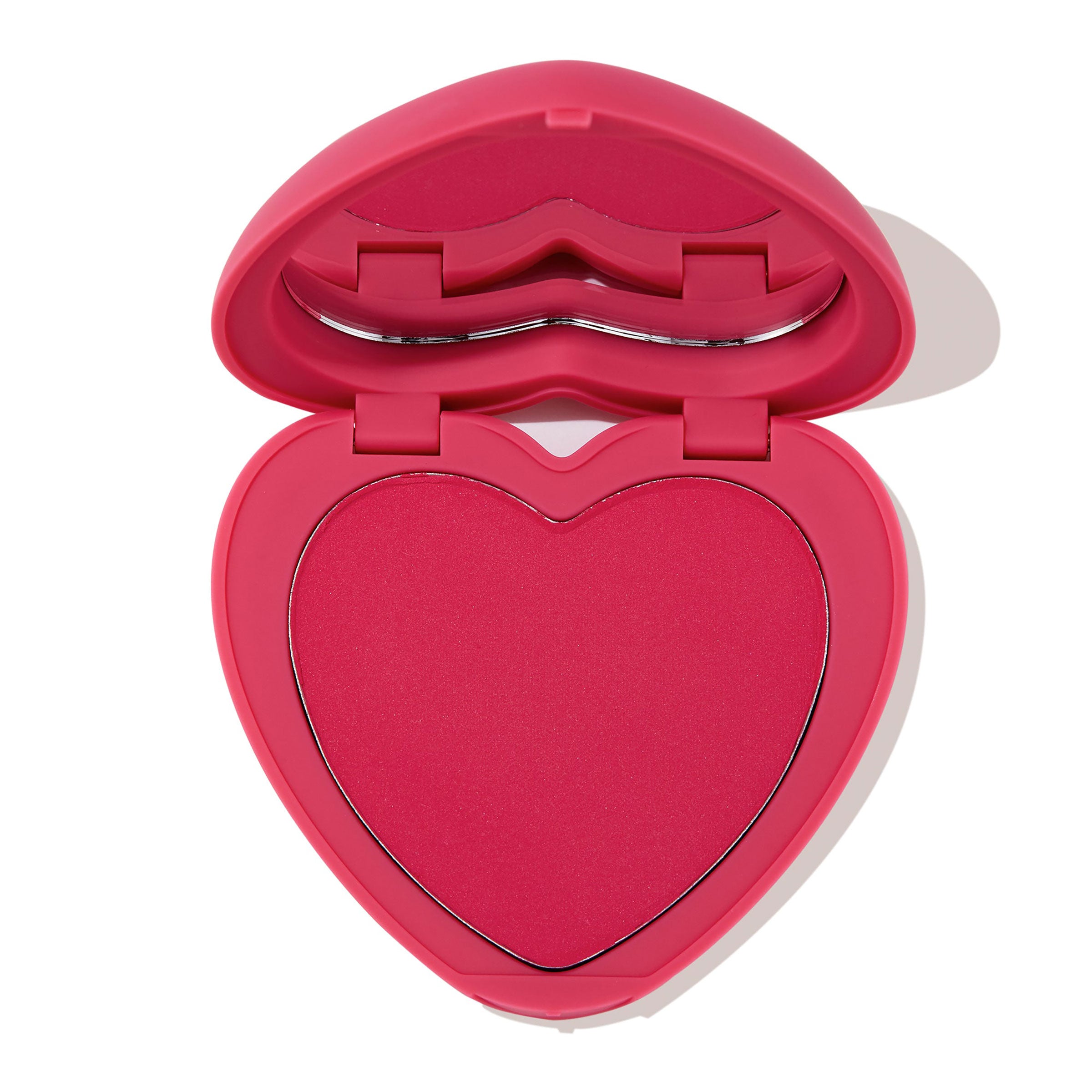 Heart Blush - Image 4