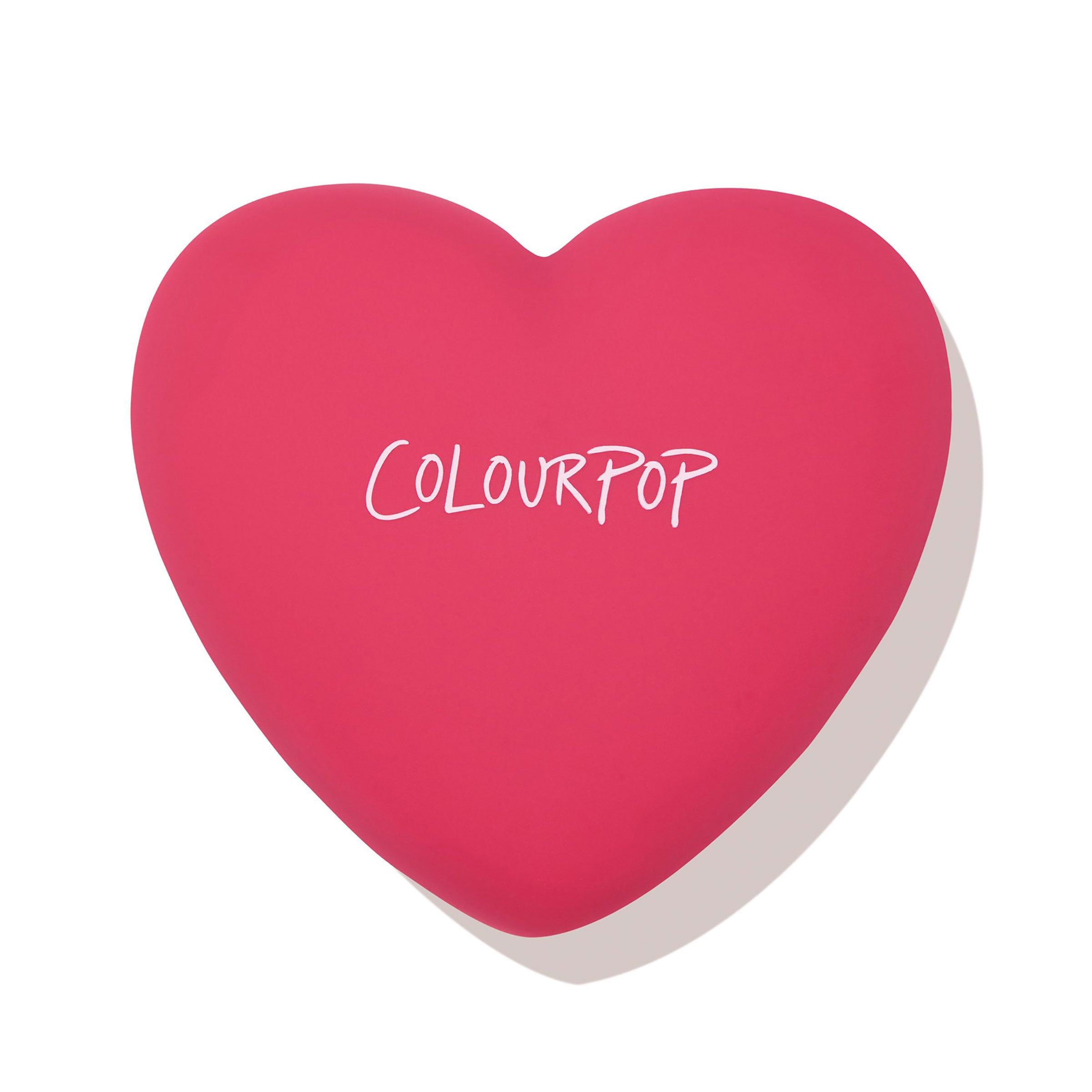 Heart Blush - Image 5
