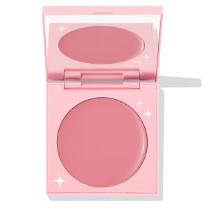Instant Crush Cream Blush