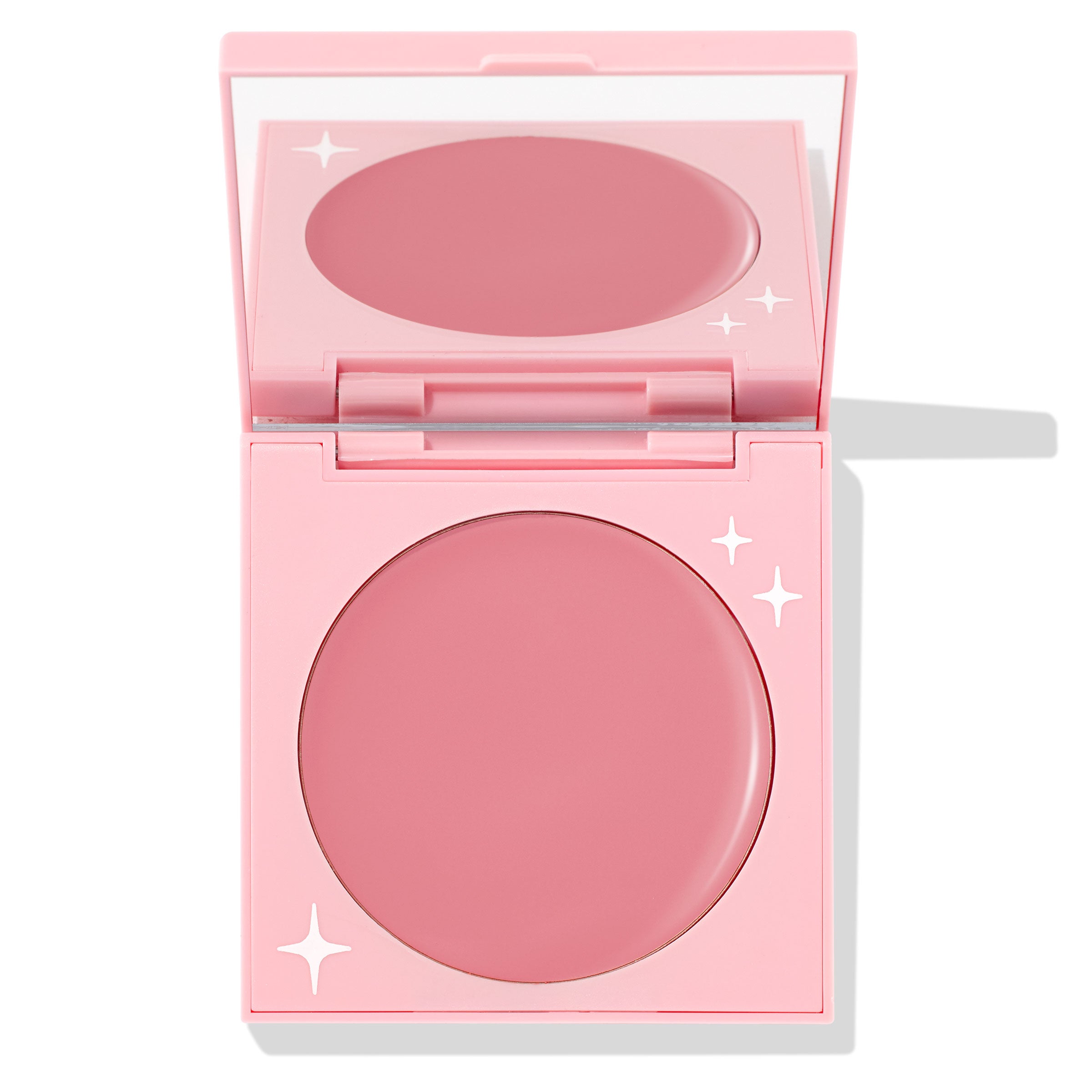 Instant Crush Cream Blush