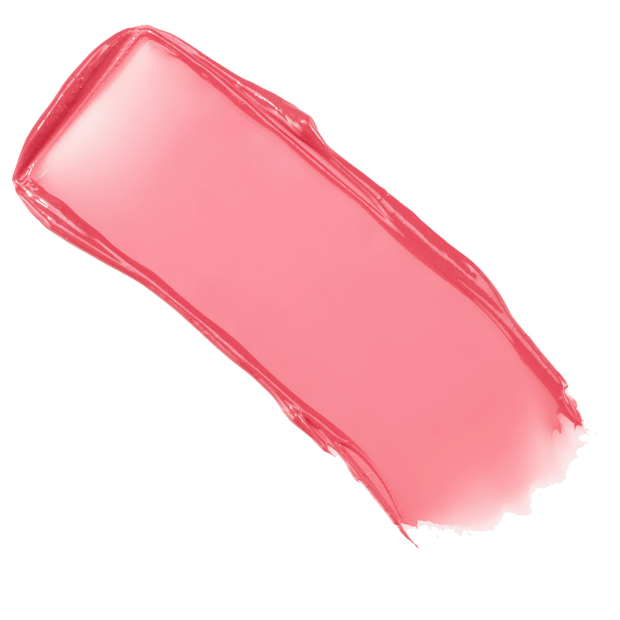Shrek Lip and Cheek Balm - Image 2