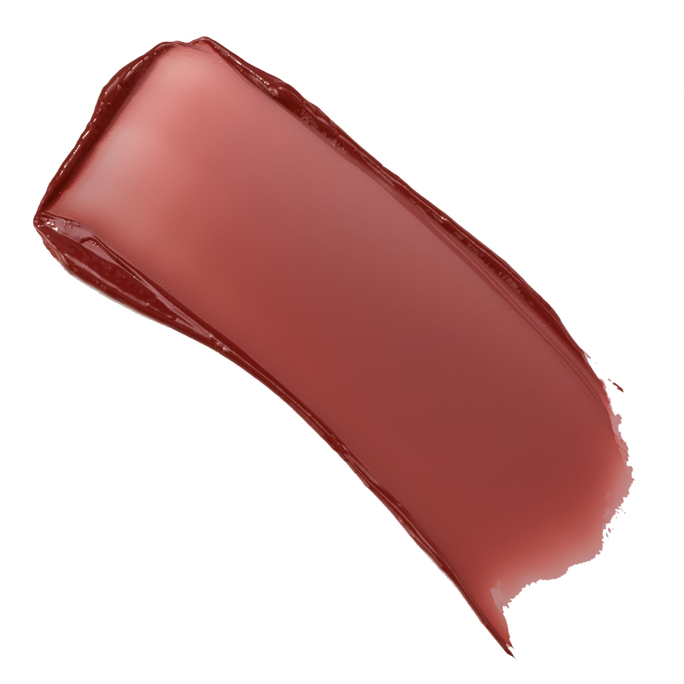 Shrek Lip and Cheek Balm - Image 2