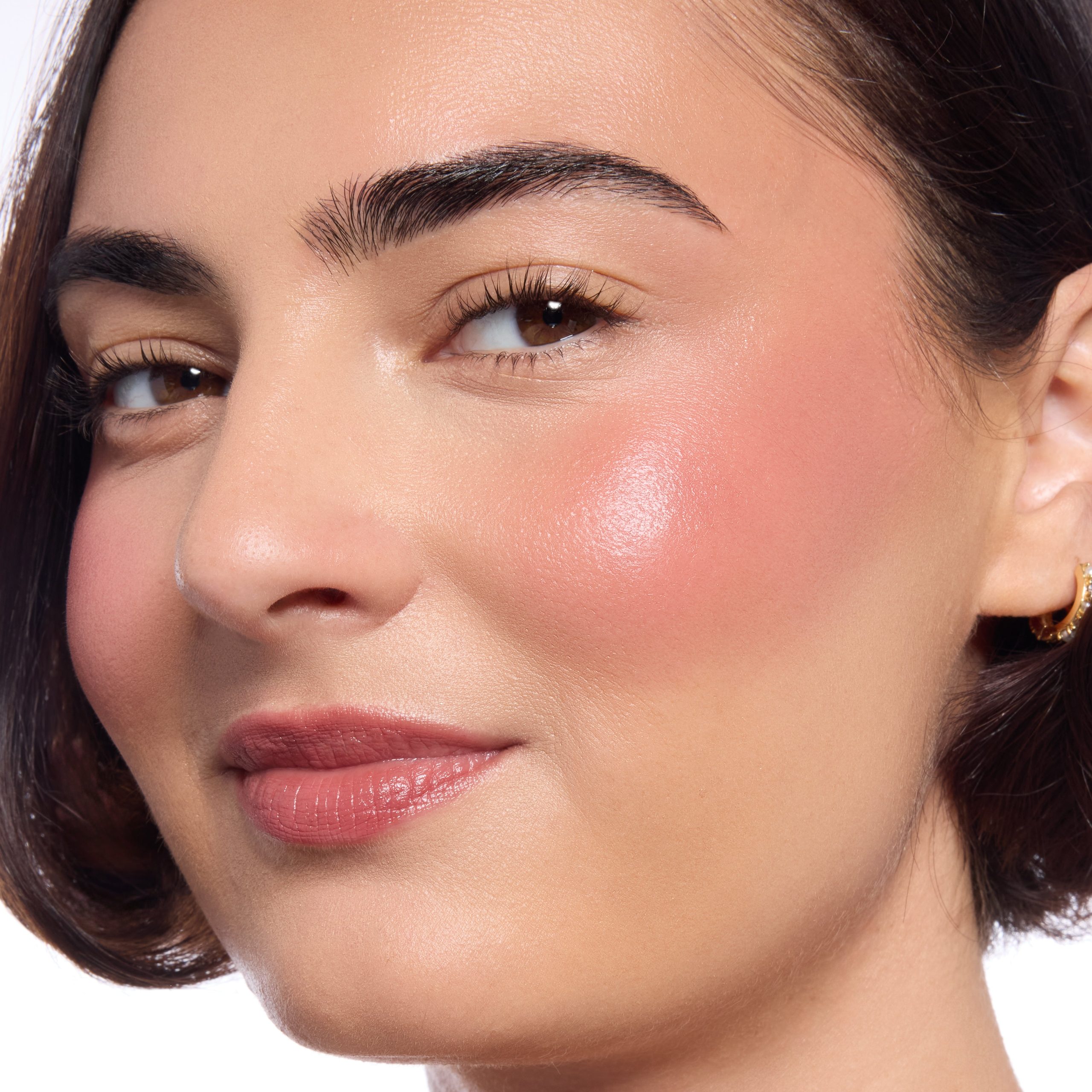 Shrek Lip and Cheek Balm - Image 3