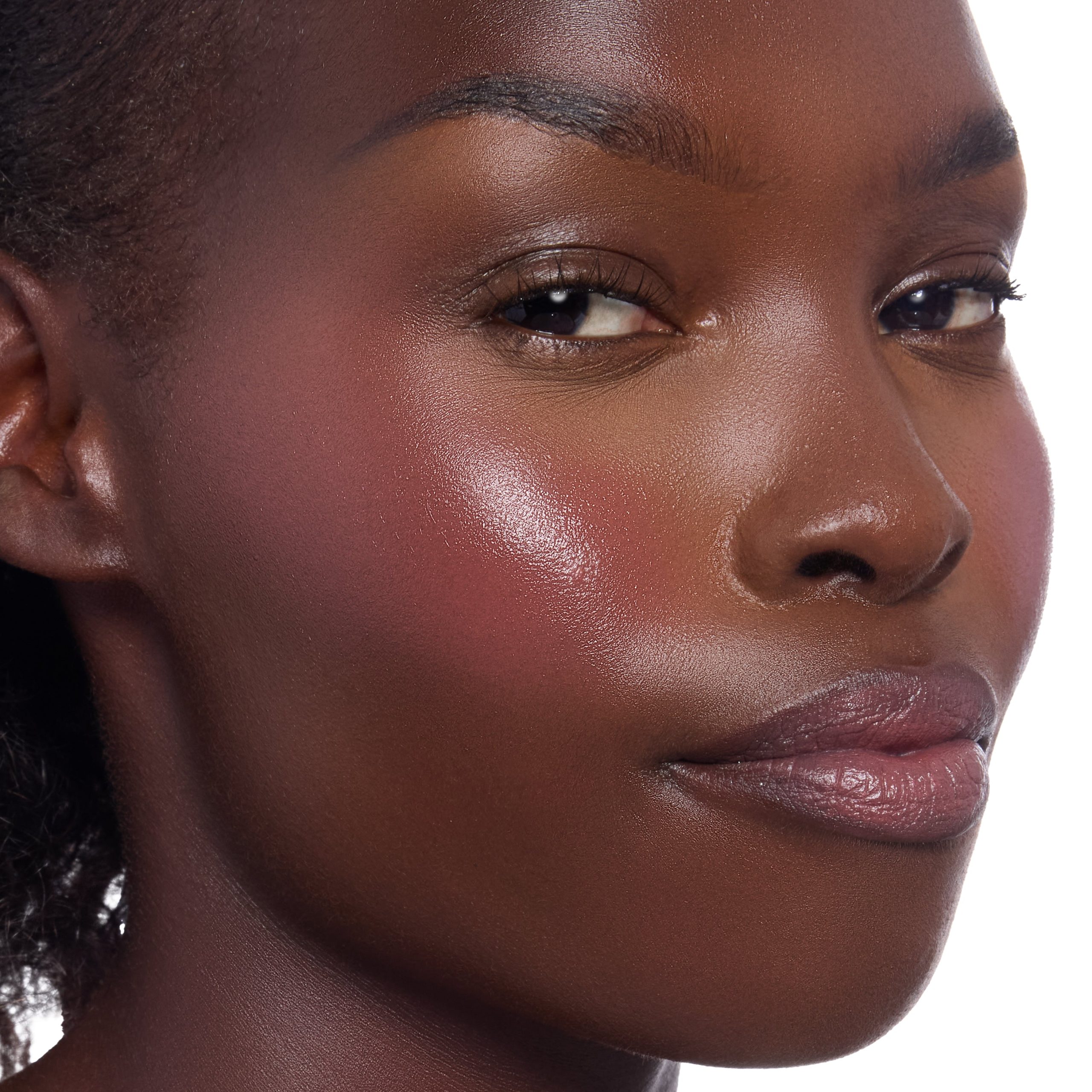 Shrek Lip and Cheek Balm - Image 4