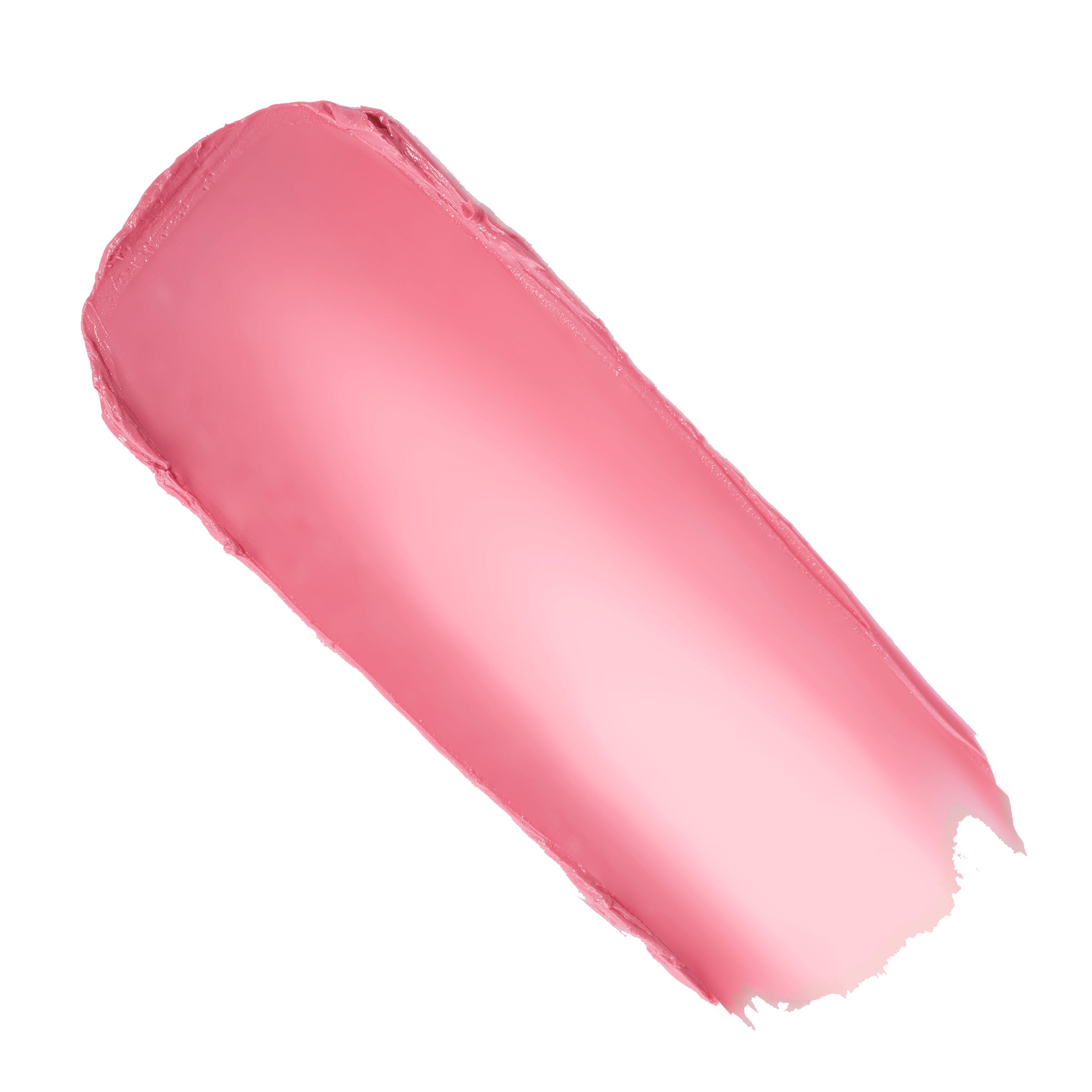 Pokemon Cream Blush - Image 2