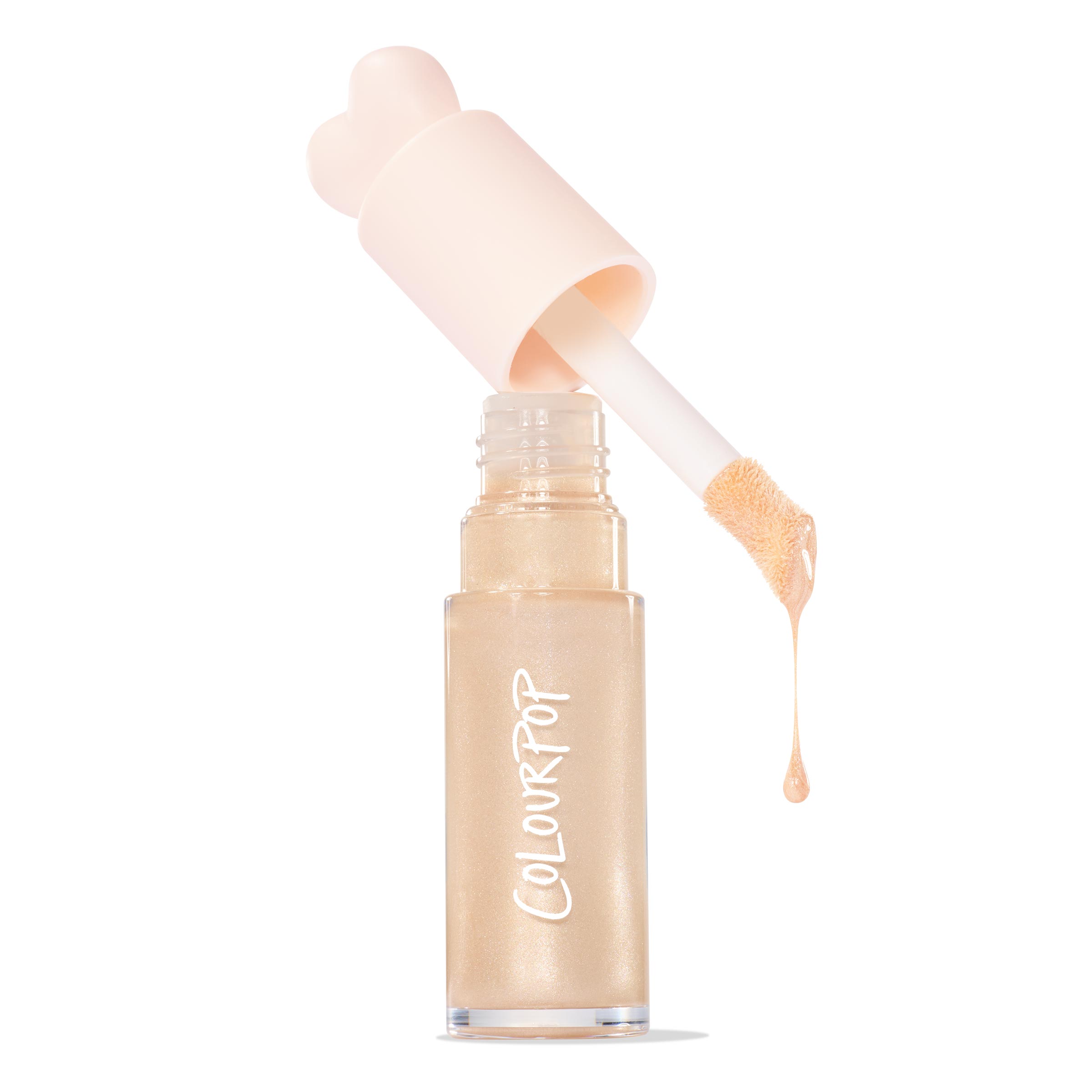 Liquid Hi-Lite