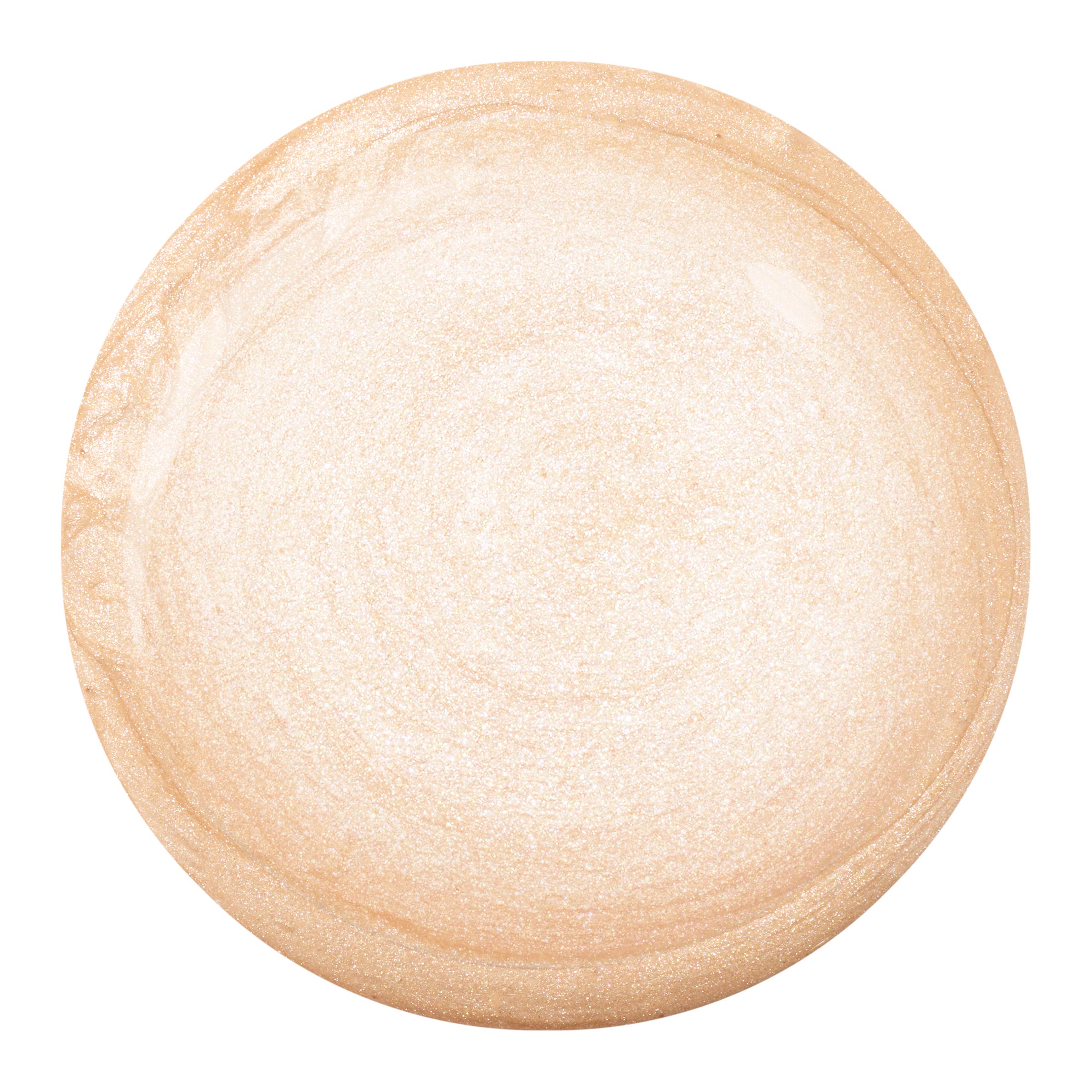 Liquid Hi-Lite - Image 2