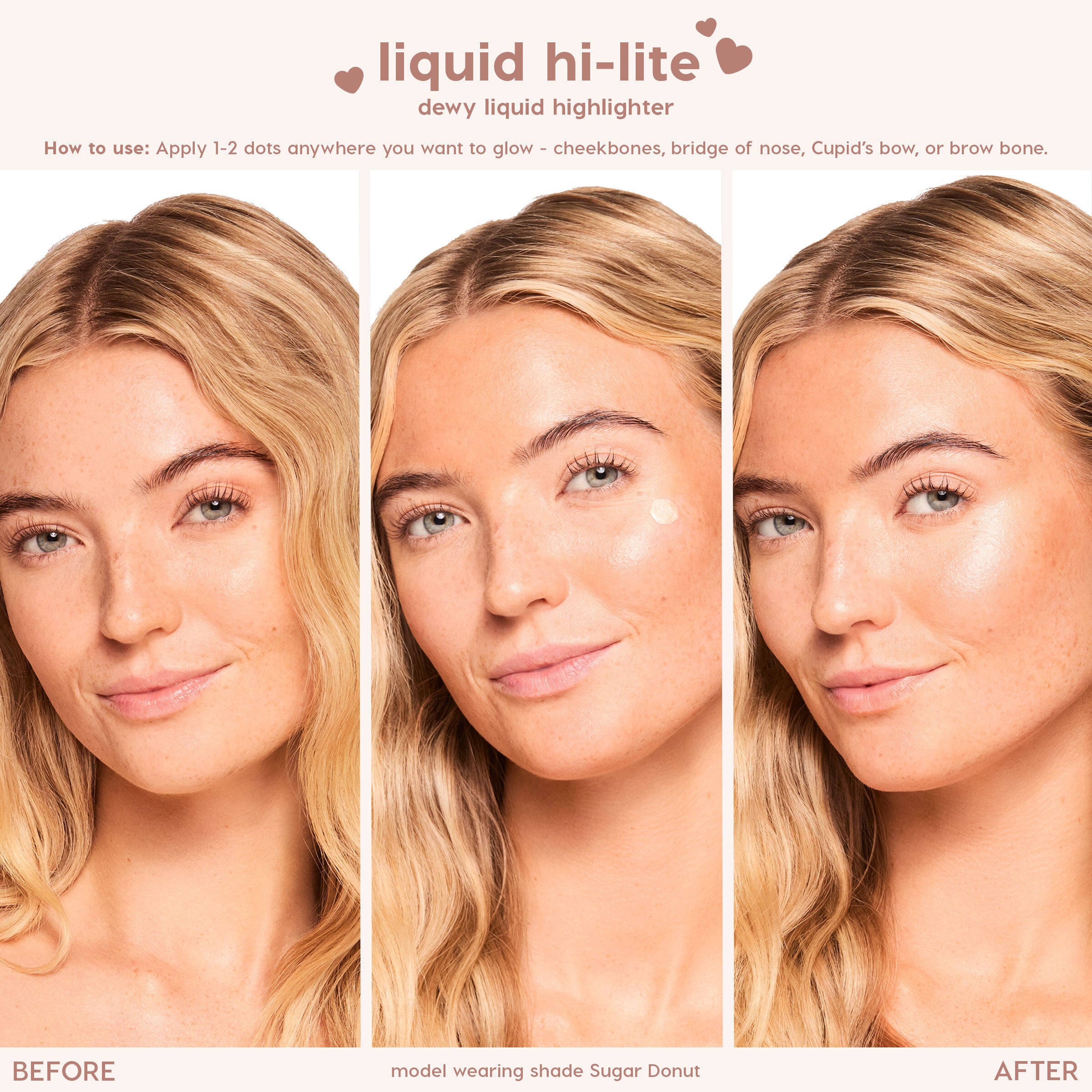 Liquid Hi-Lite - Image 4