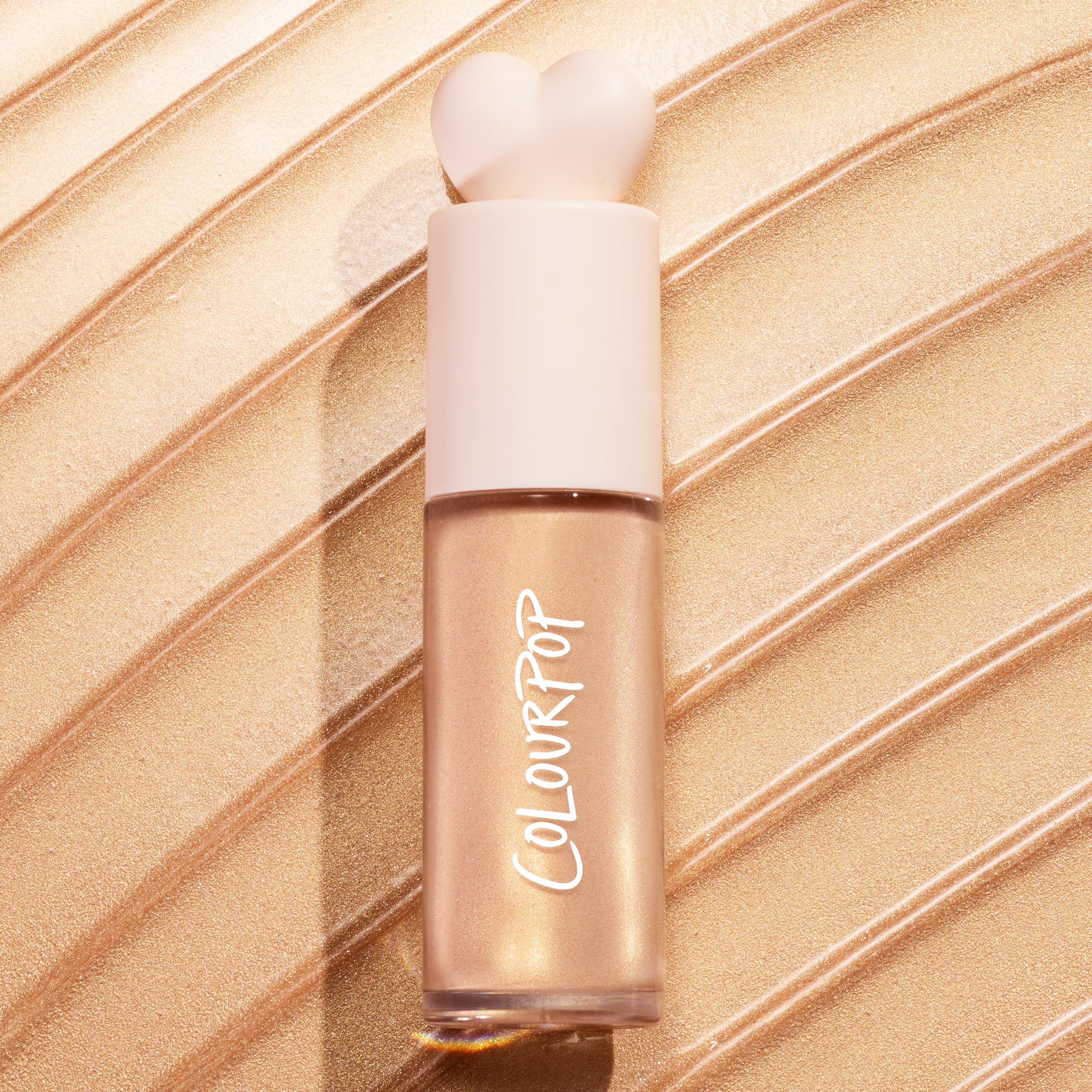 Liquid Hi-Lite - Image 6
