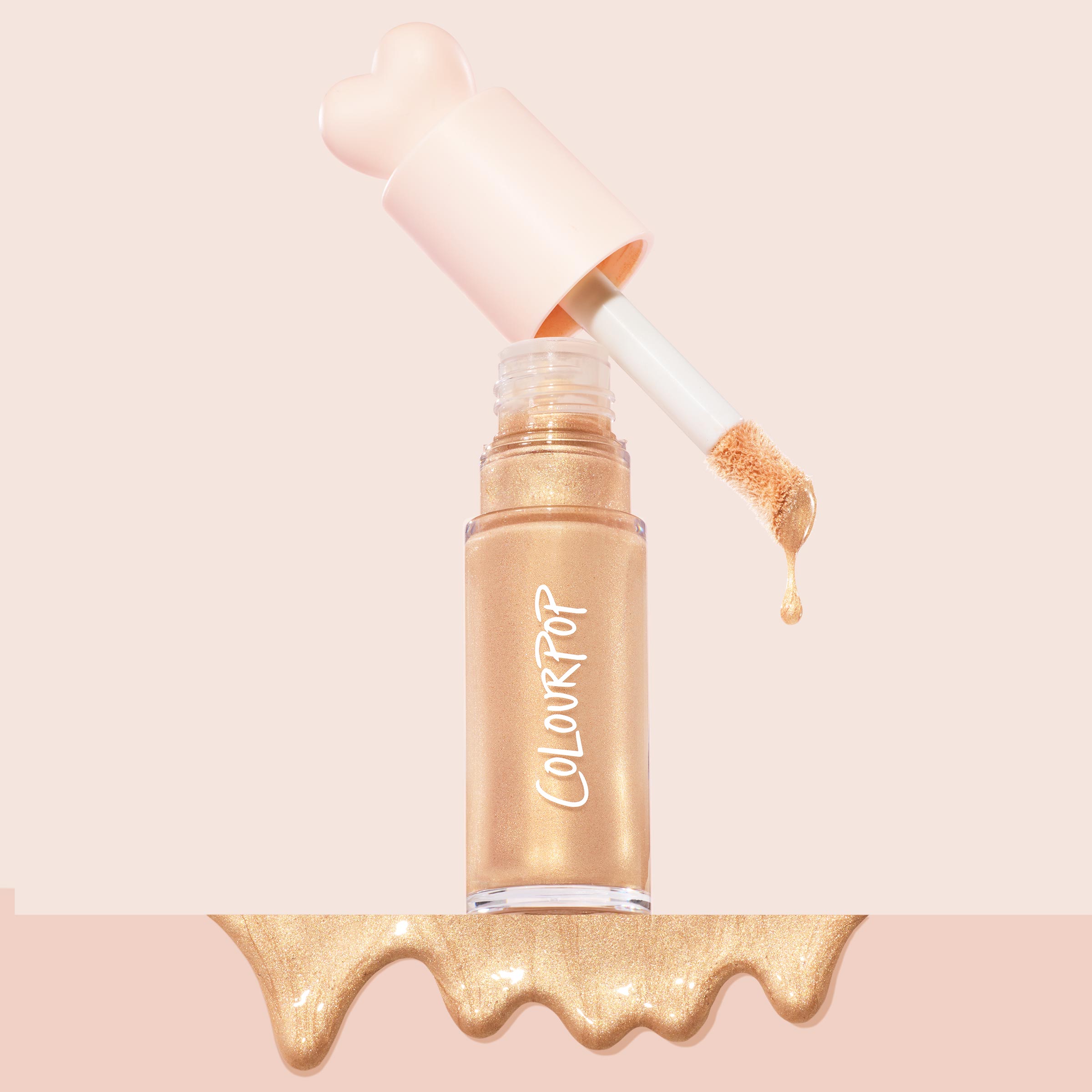 Liquid Hi-Lite - Image 7