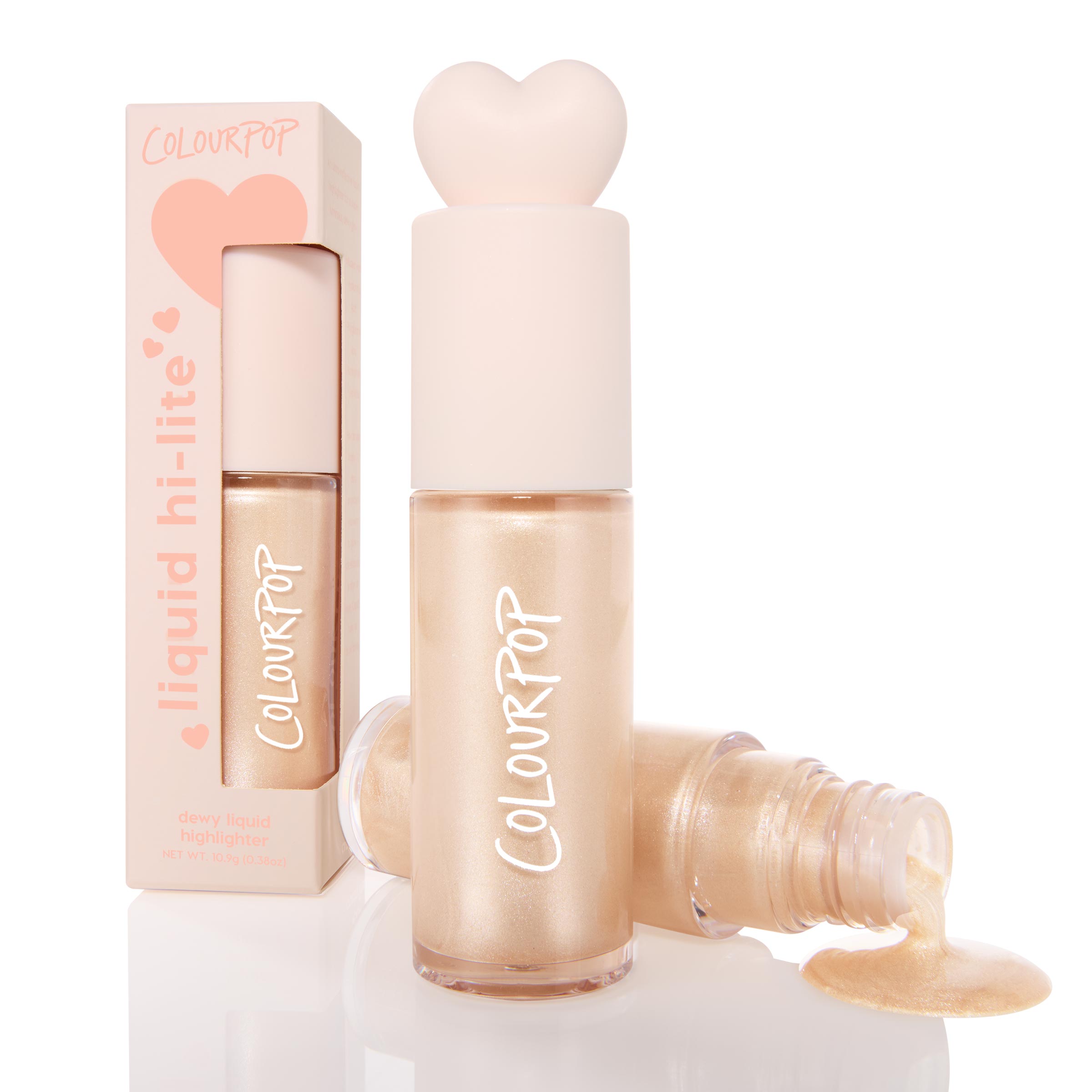Liquid Hi-Lite - Image 9