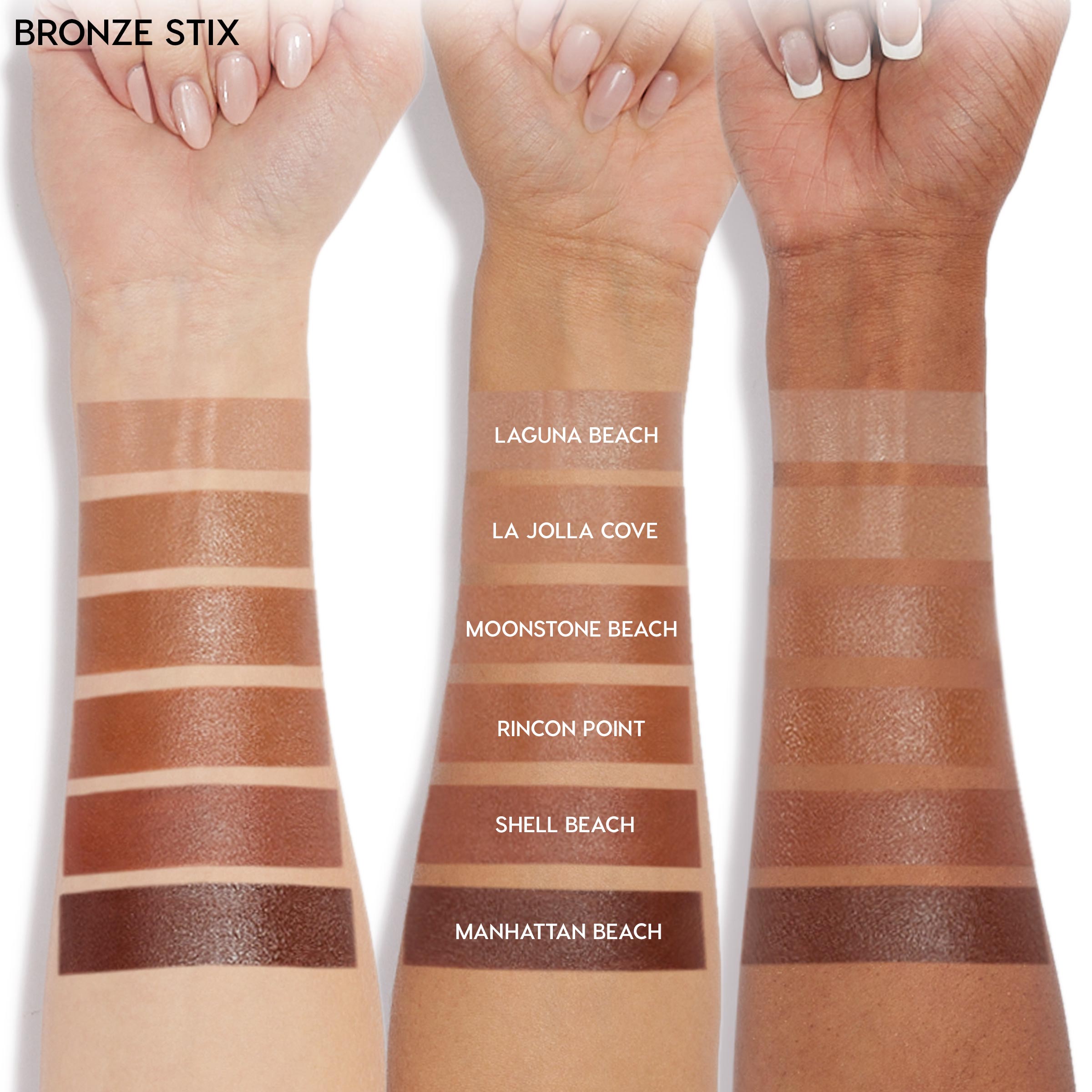 Bronze Stix - Image 4