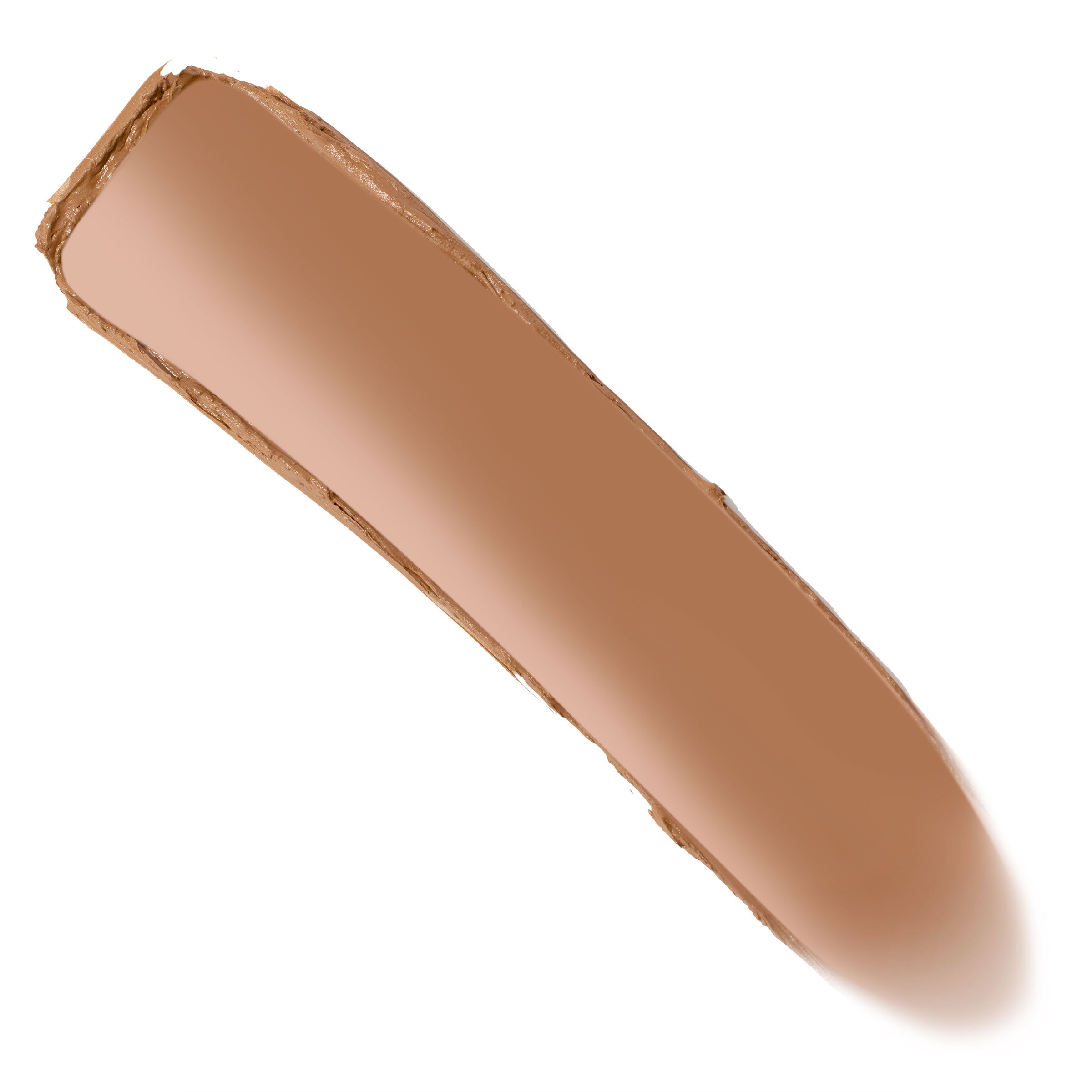 Bronze Stix - Image 8