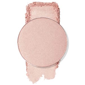Pressed Powder Highlighter Single