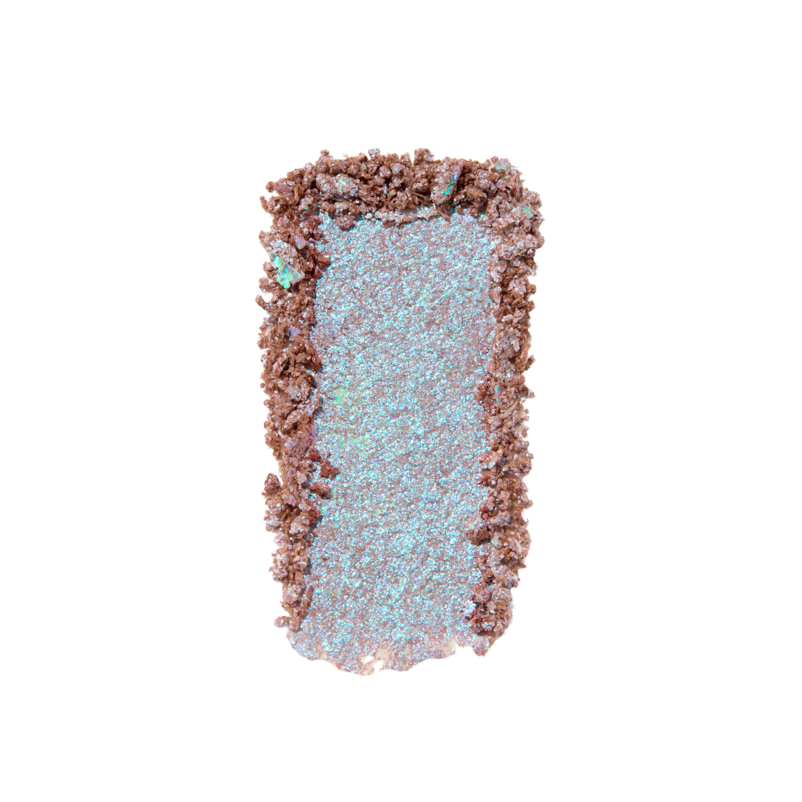 The Little Mermaid Multichrome Highlighter - Image 3