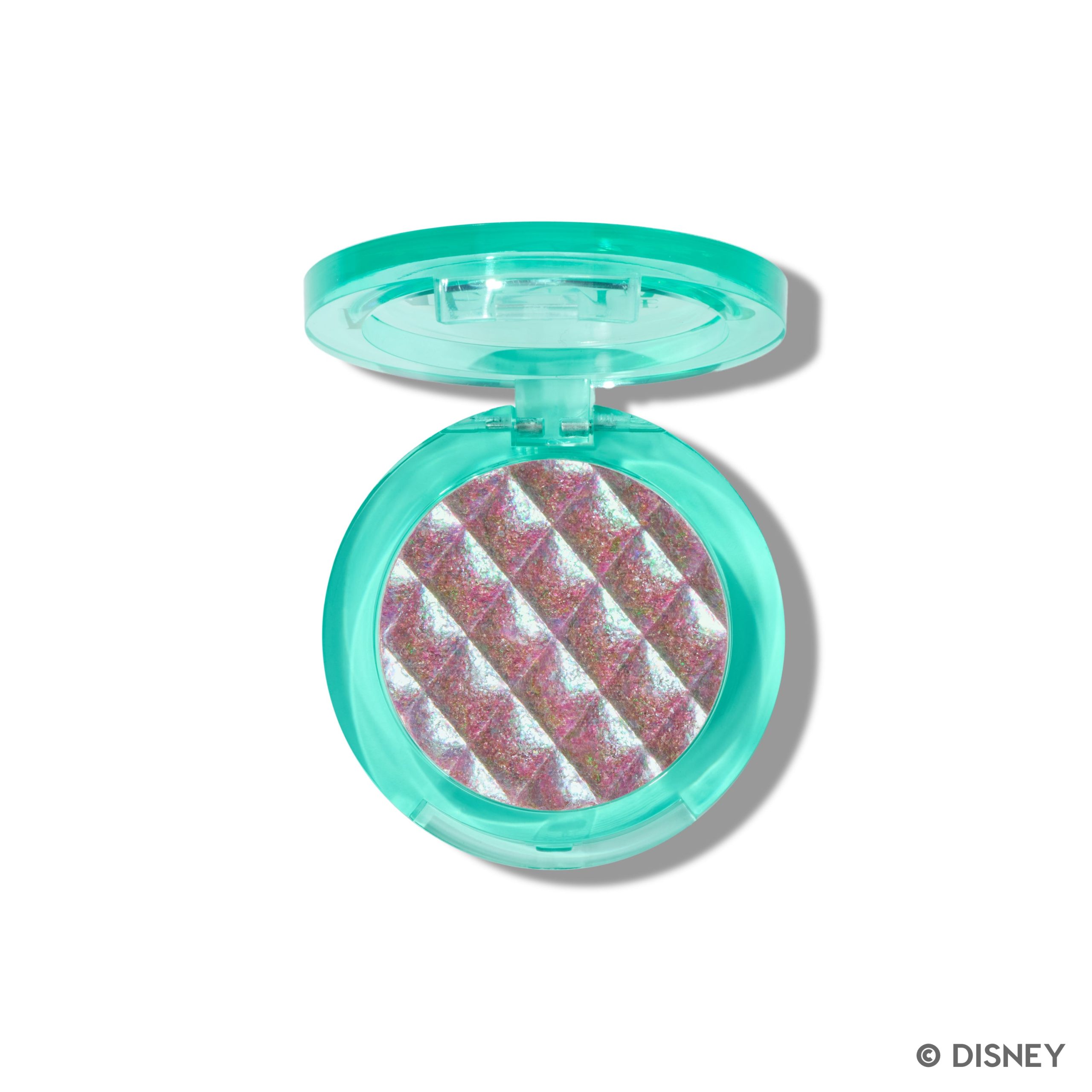 The Little Mermaid Multichrome Highlighter - Image 7