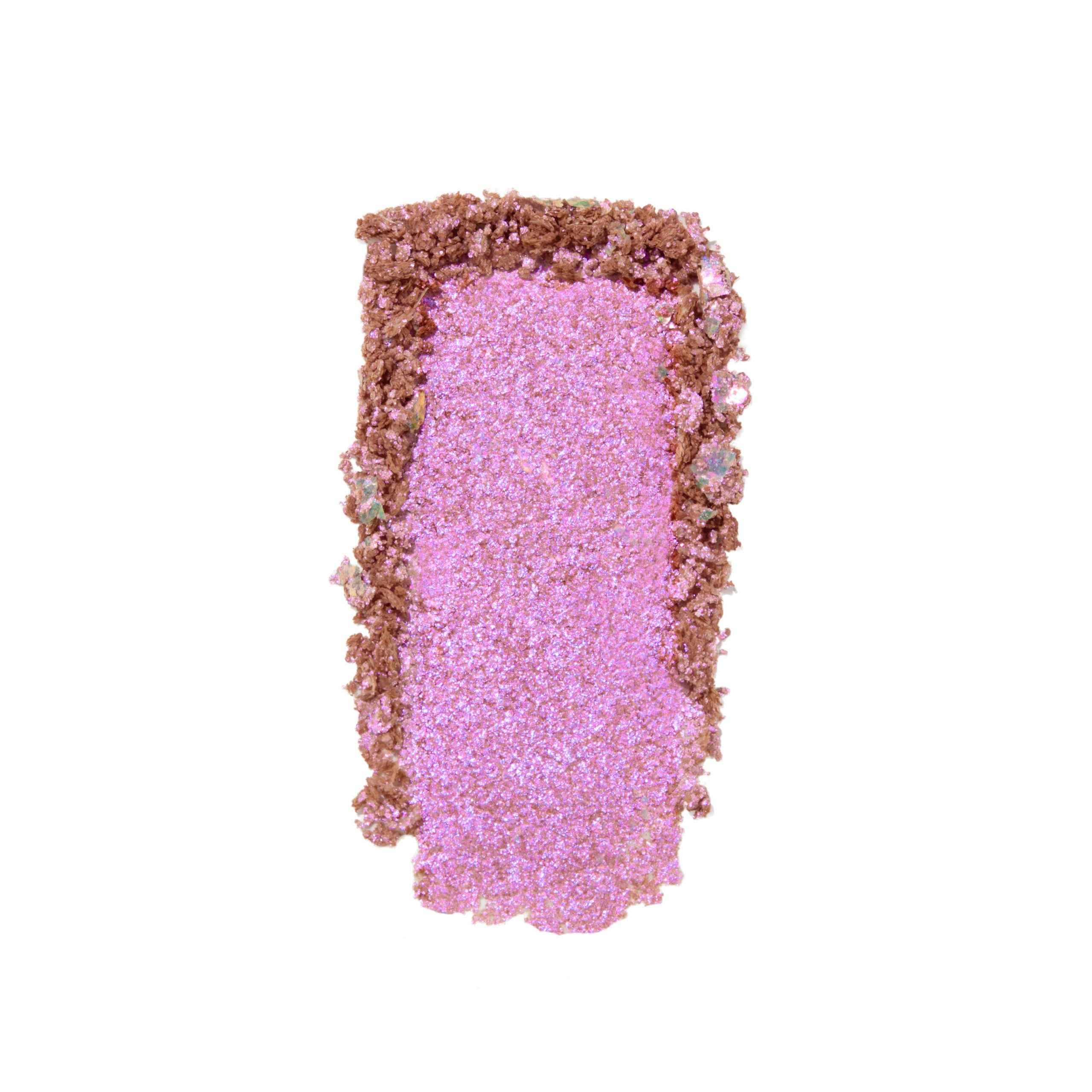 The Little Mermaid Multichrome Highlighter - Image 3