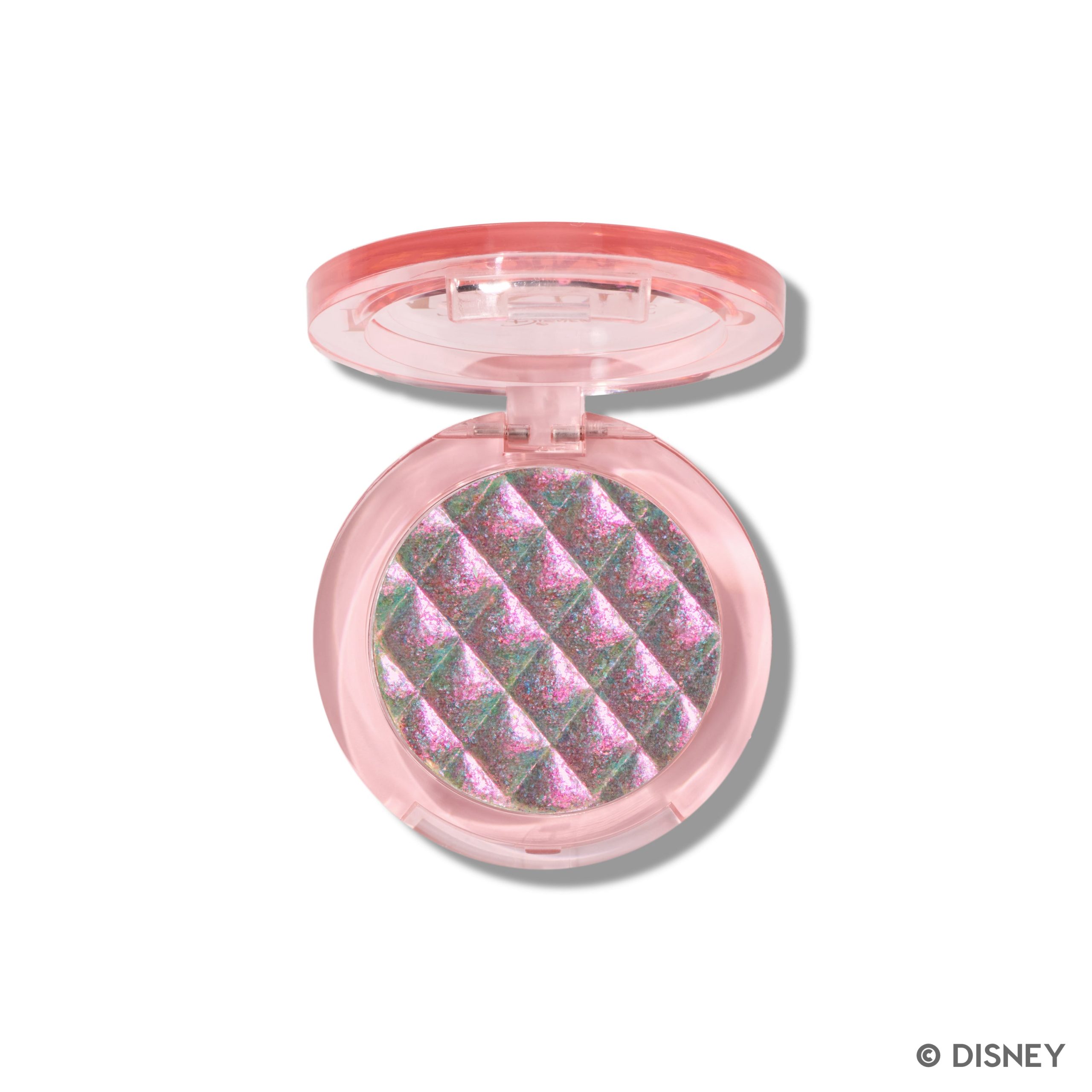 The Little Mermaid Multichrome Highlighter - Image 7