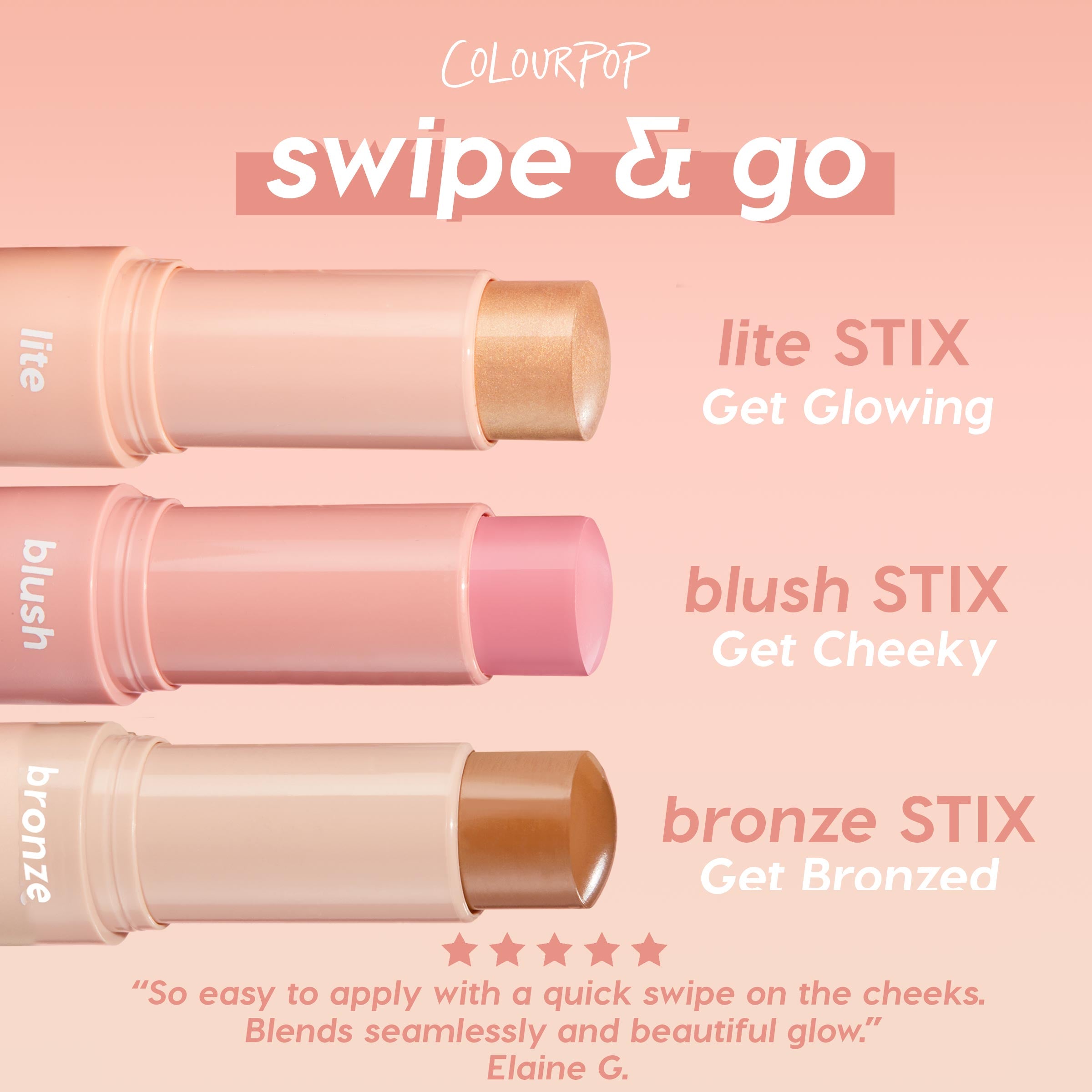 Lite Stix - Image 7