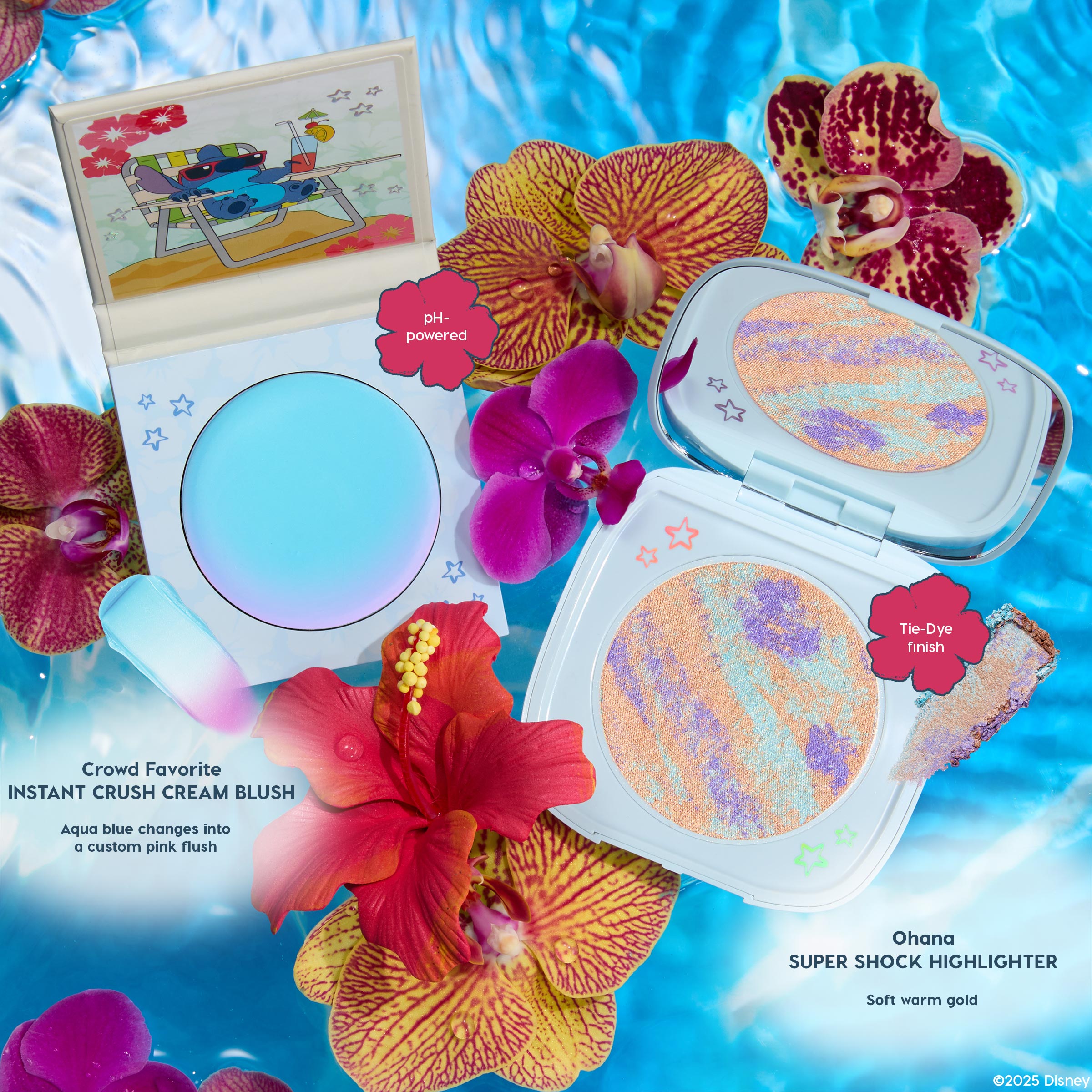 Ohana - Image 5