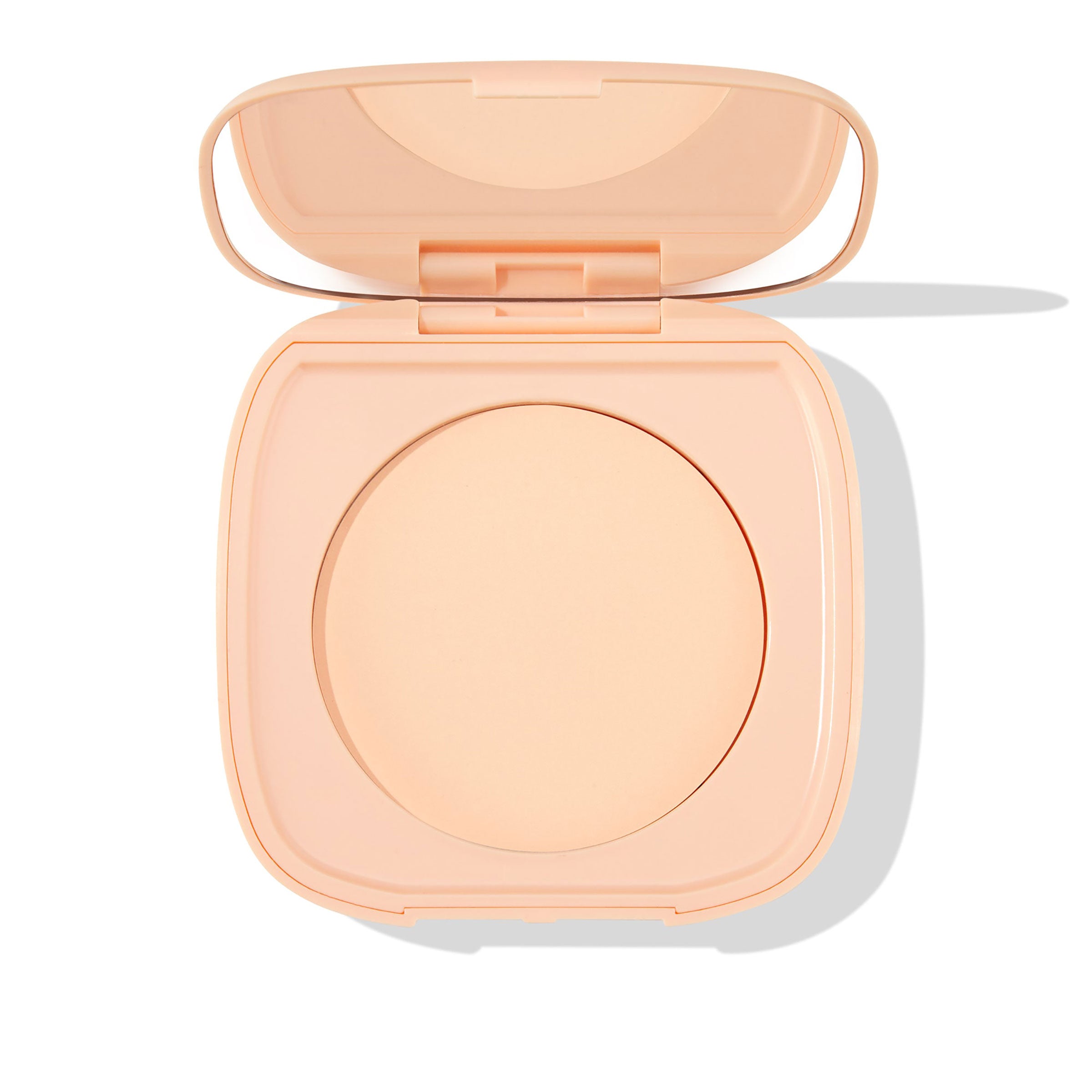 Face Powder