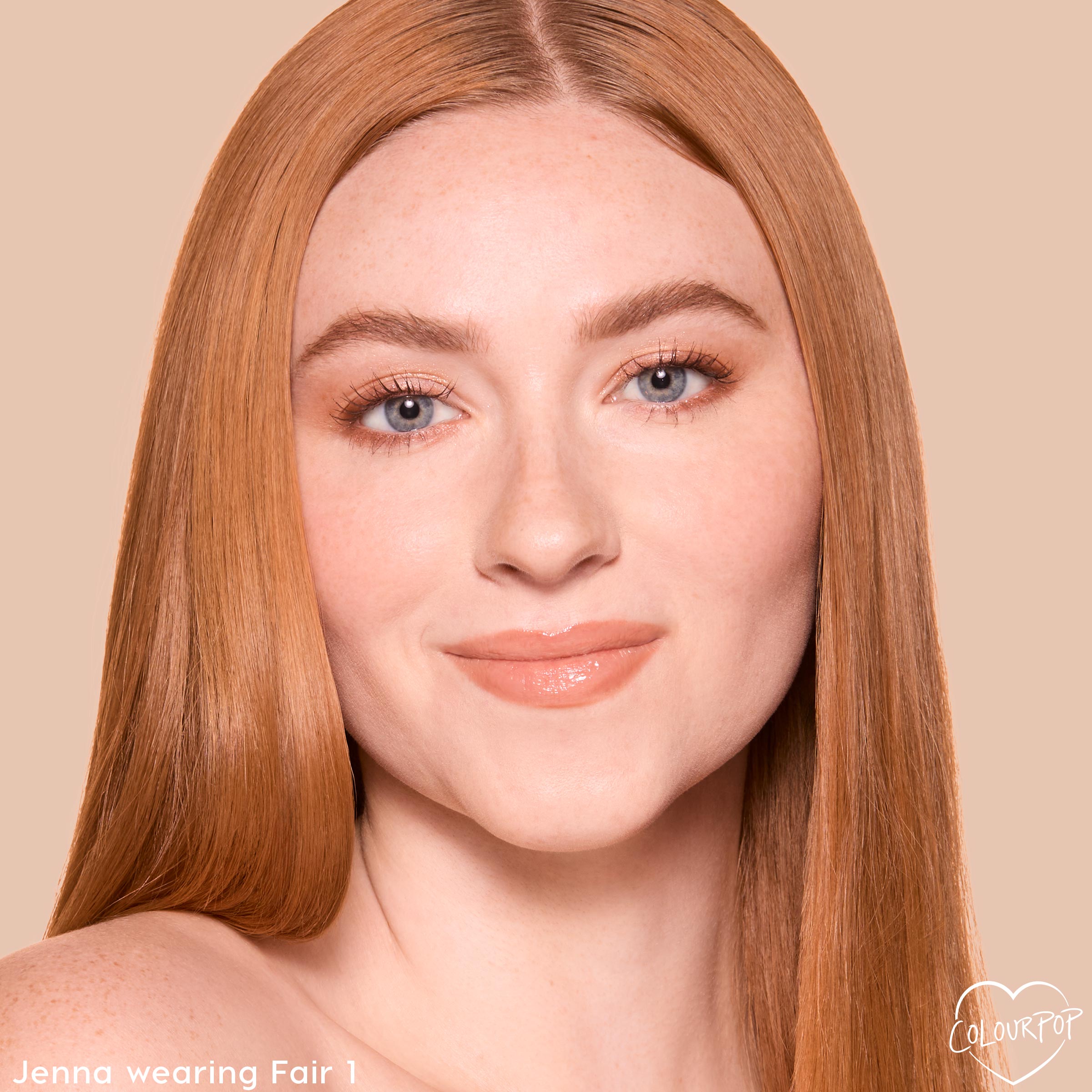 Face Powder - Image 2