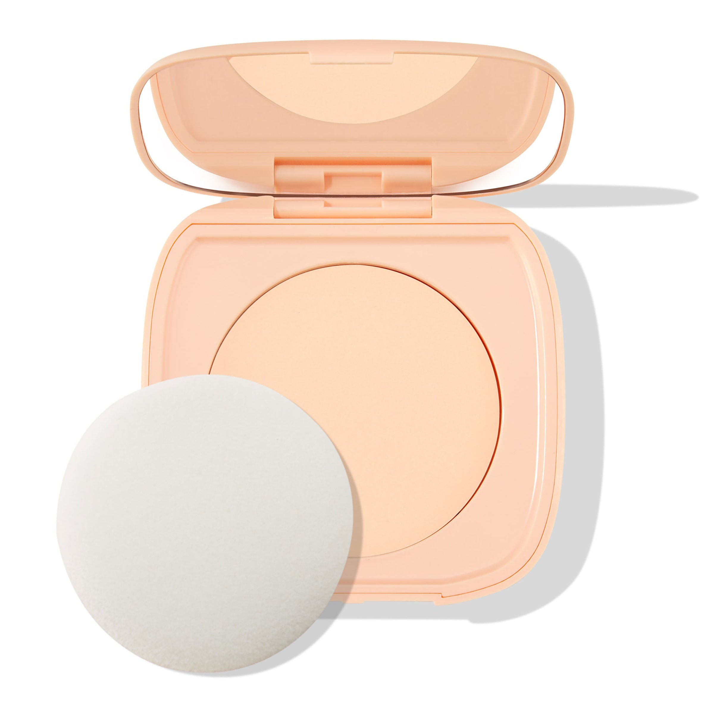 Face Powder - Image 4