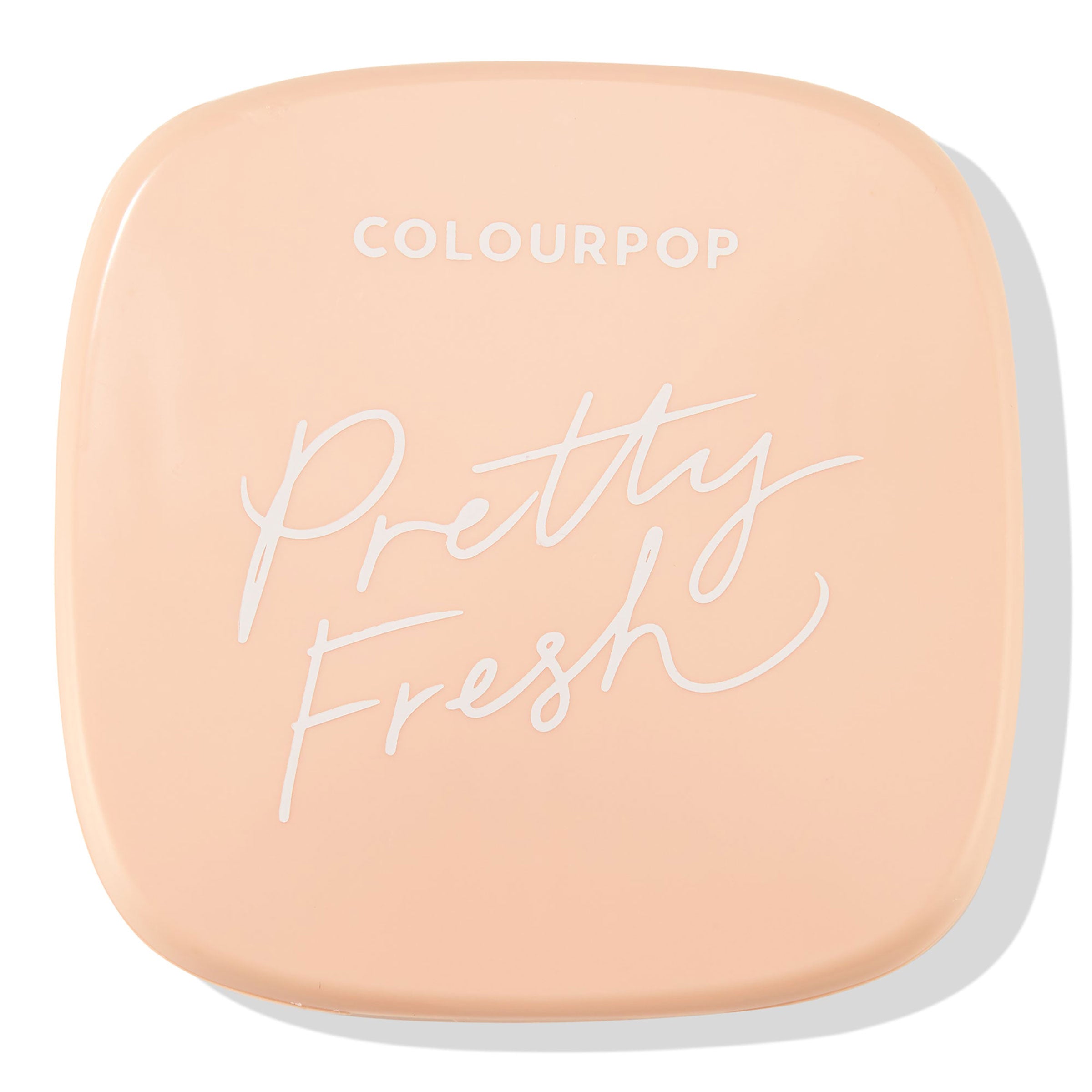 Face Powder - Image 5