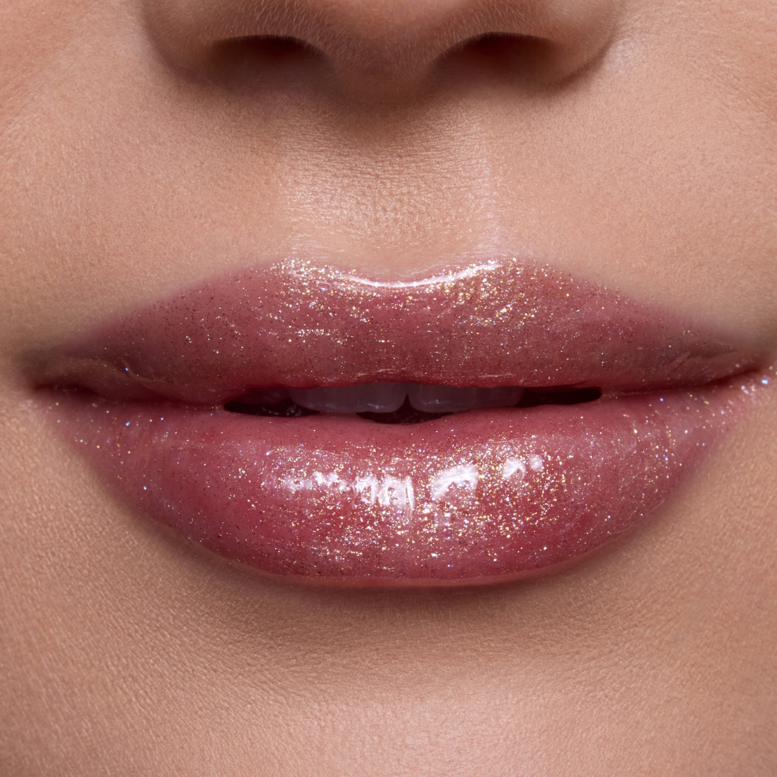 Disney Princess Ultra Glossy Lip - Image 3