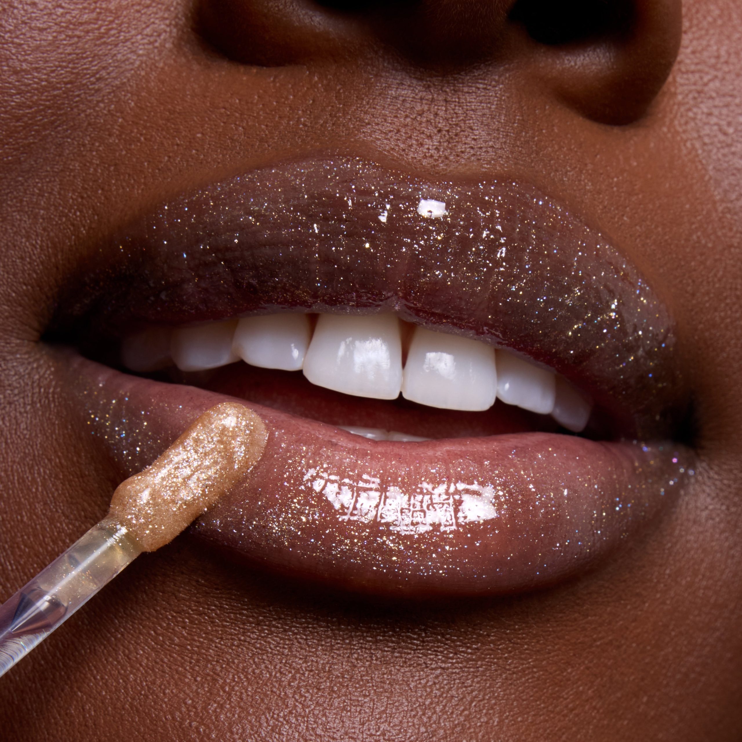 Disney Princess Ultra Glossy Lip - Image 5