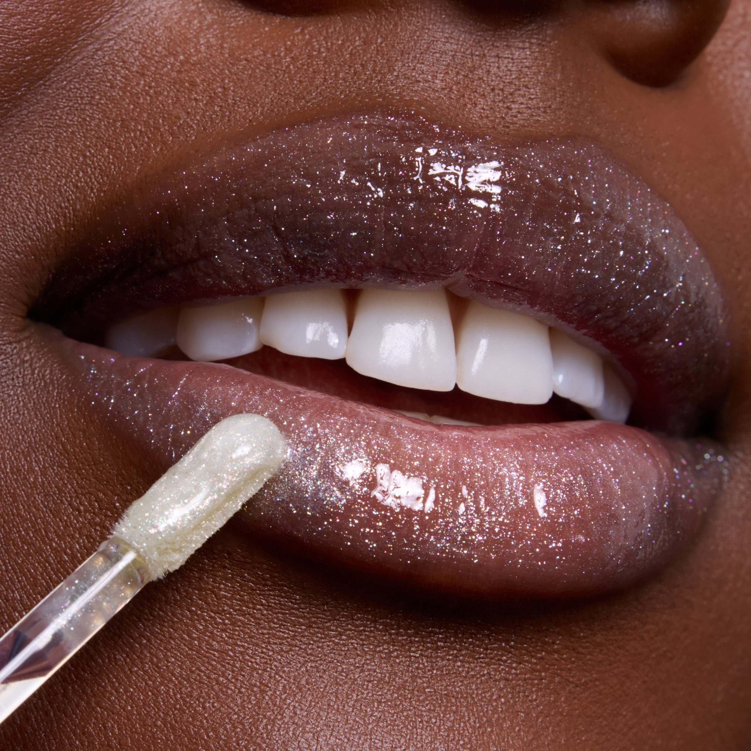 Disney Princess Ultra Glossy Lip - Image 5