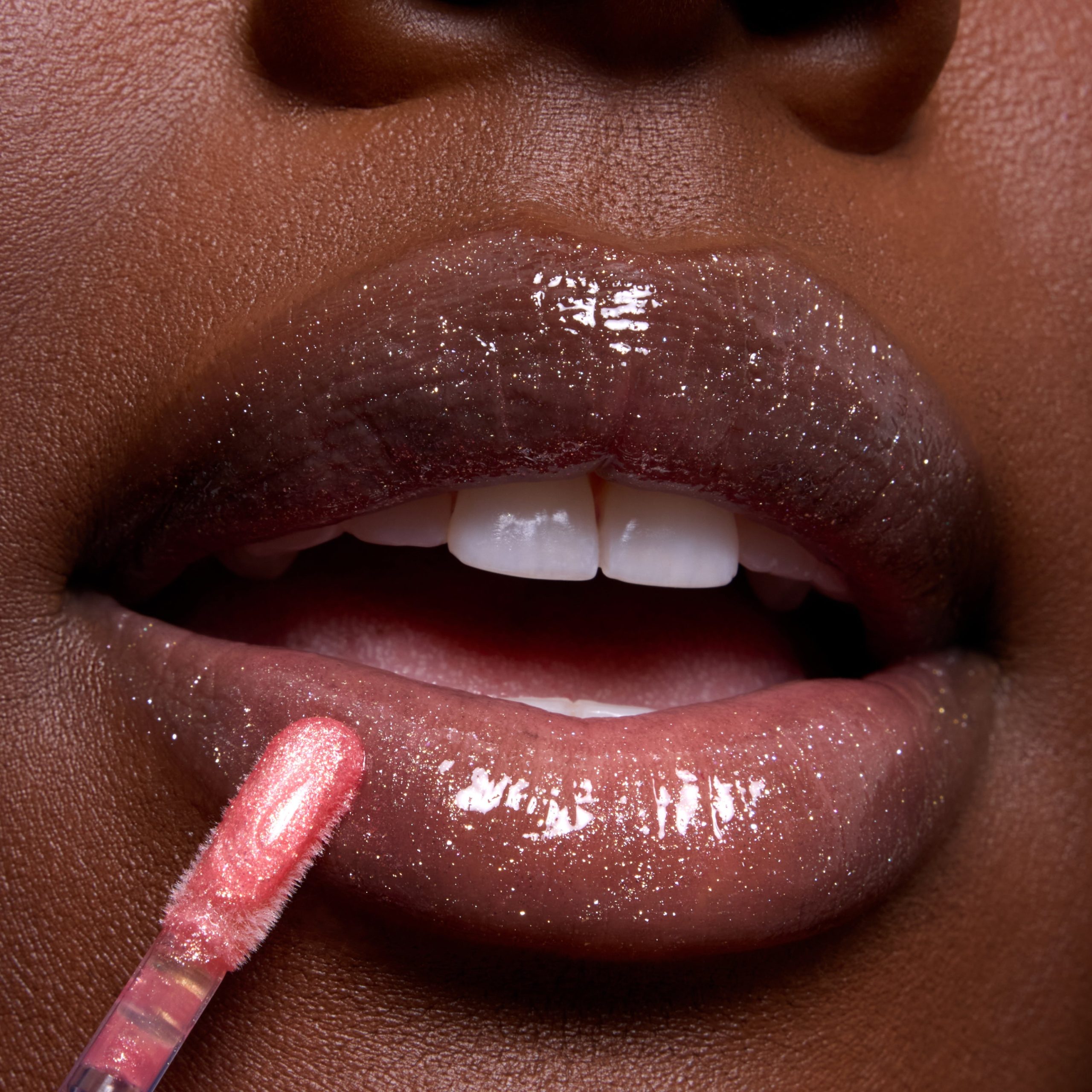Disney Princess Ultra Glossy Lip - Image 5
