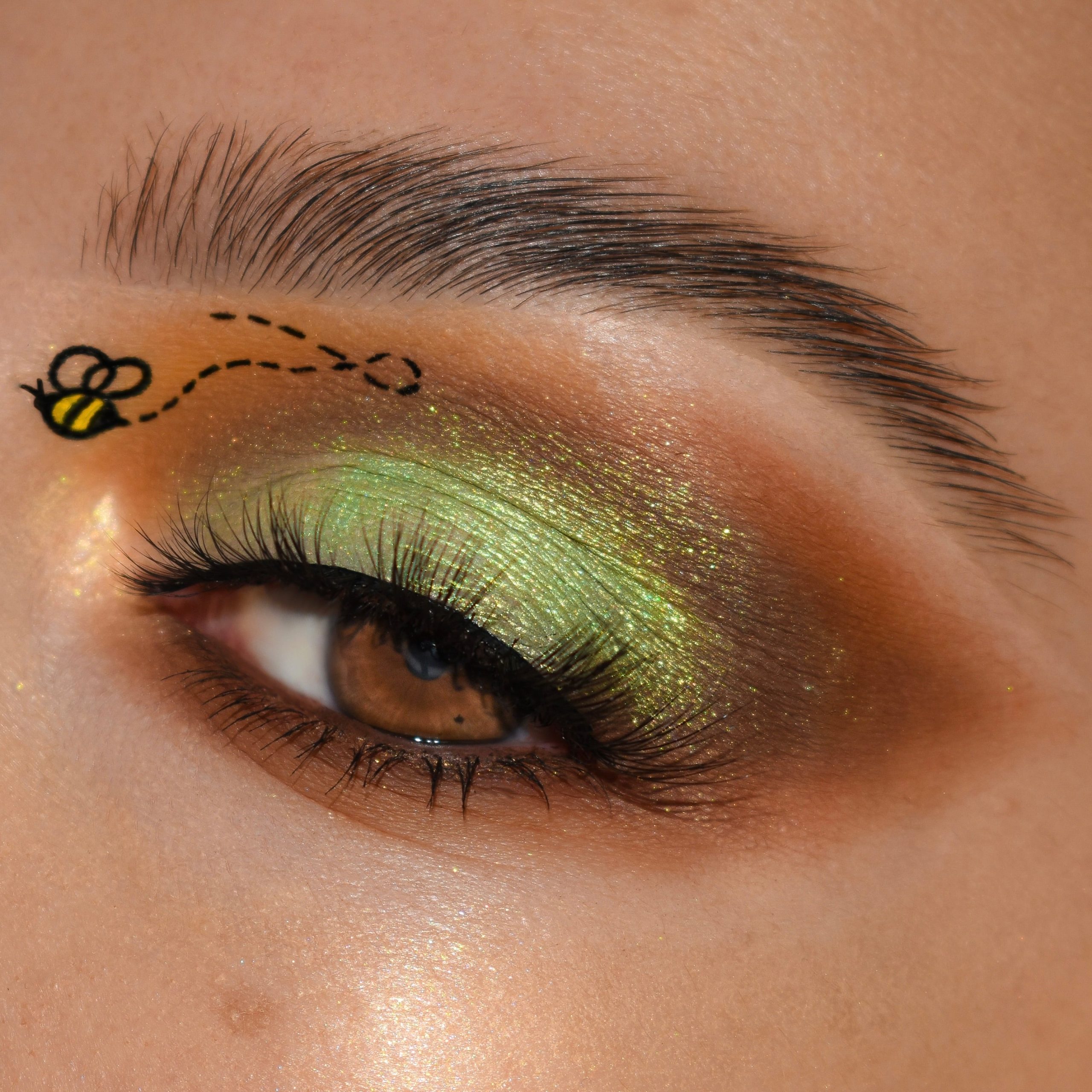 Sweet as Hunny - Image 7