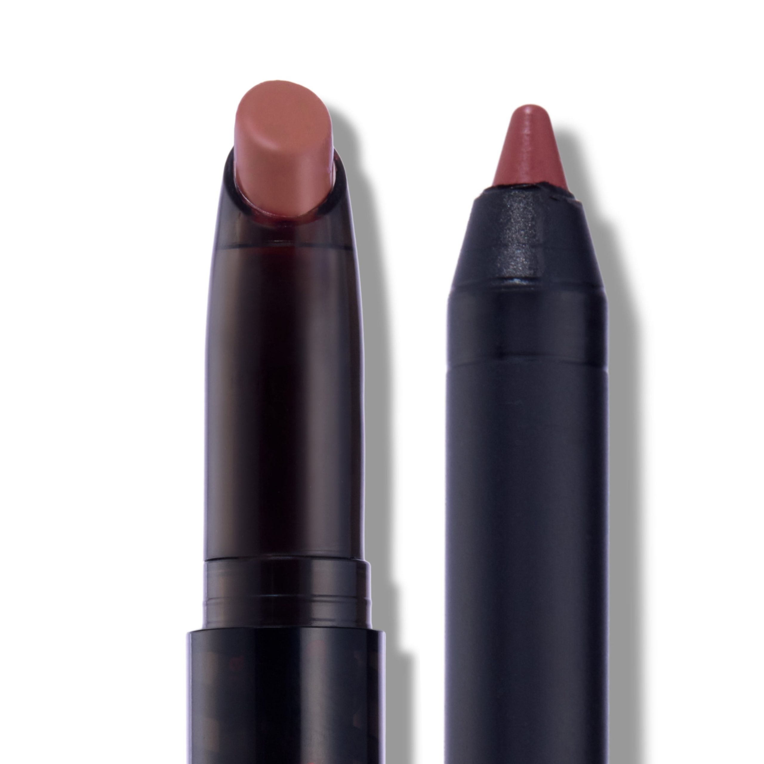 Eclipse Lip Liner & Lipstick Set - Image 2