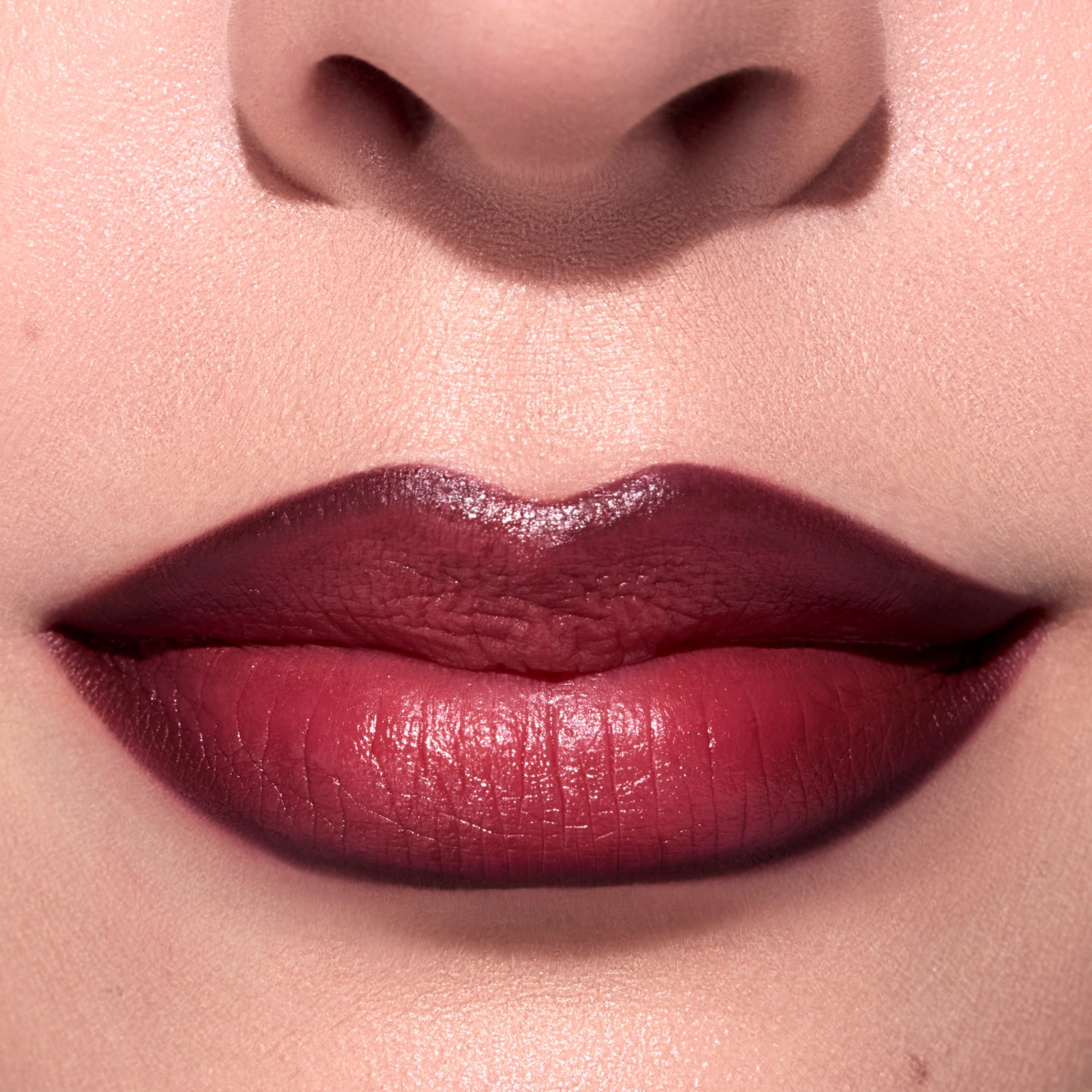 Eclipse Lip Liner & Lipstick Set - Image 4
