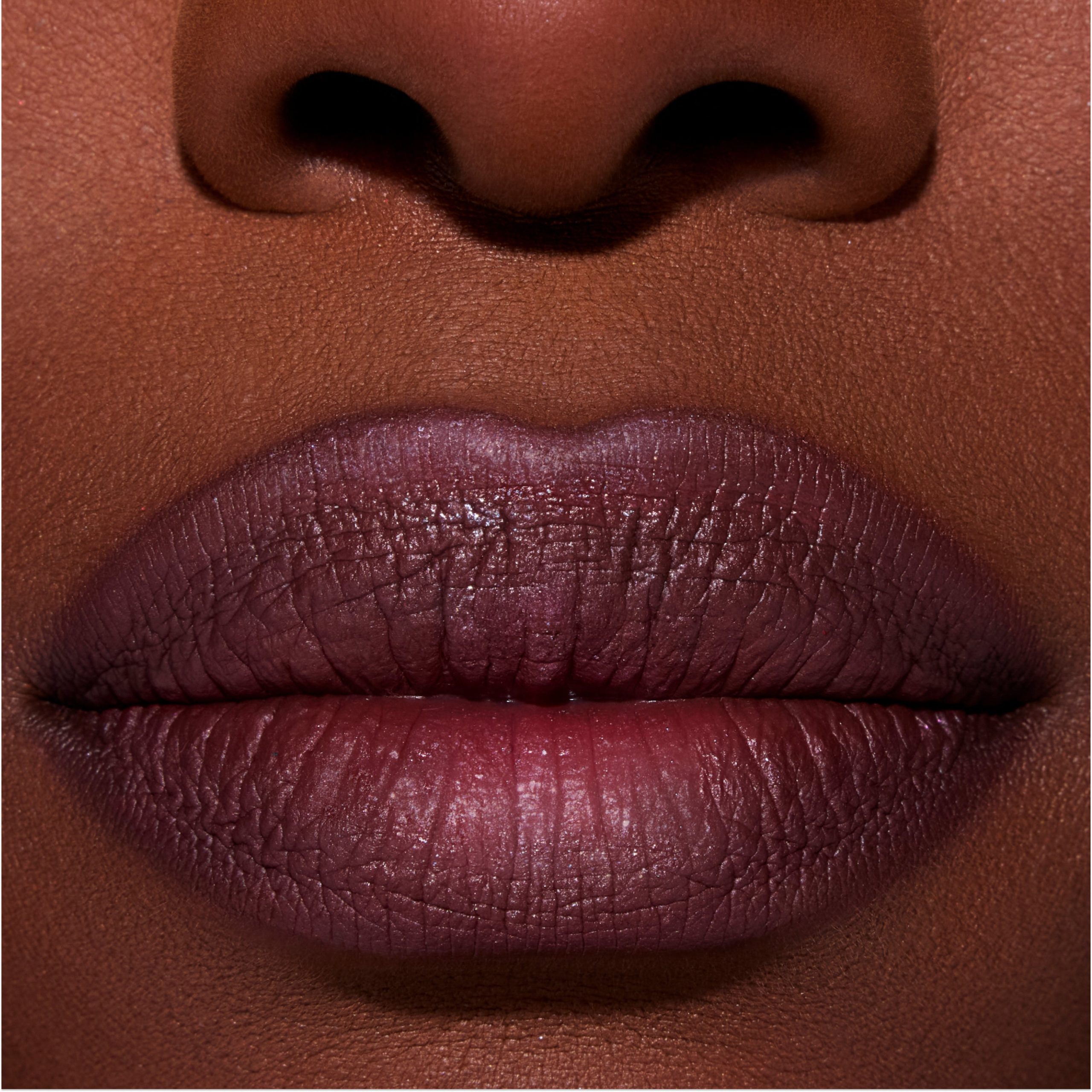 Eclipse Lip Liner & Lipstick Set - Image 6