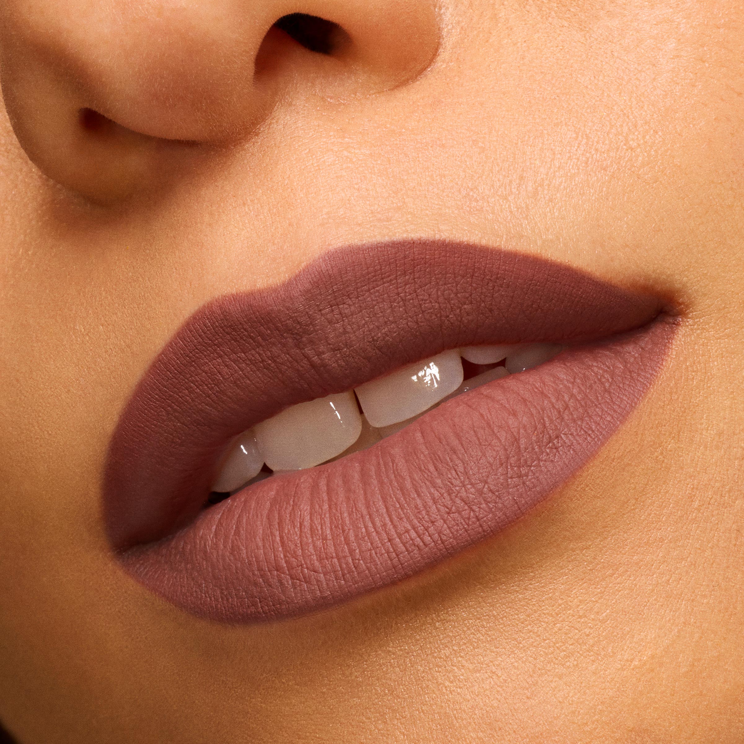 Twilight Lip Liner & Lipstick Set - Image 4