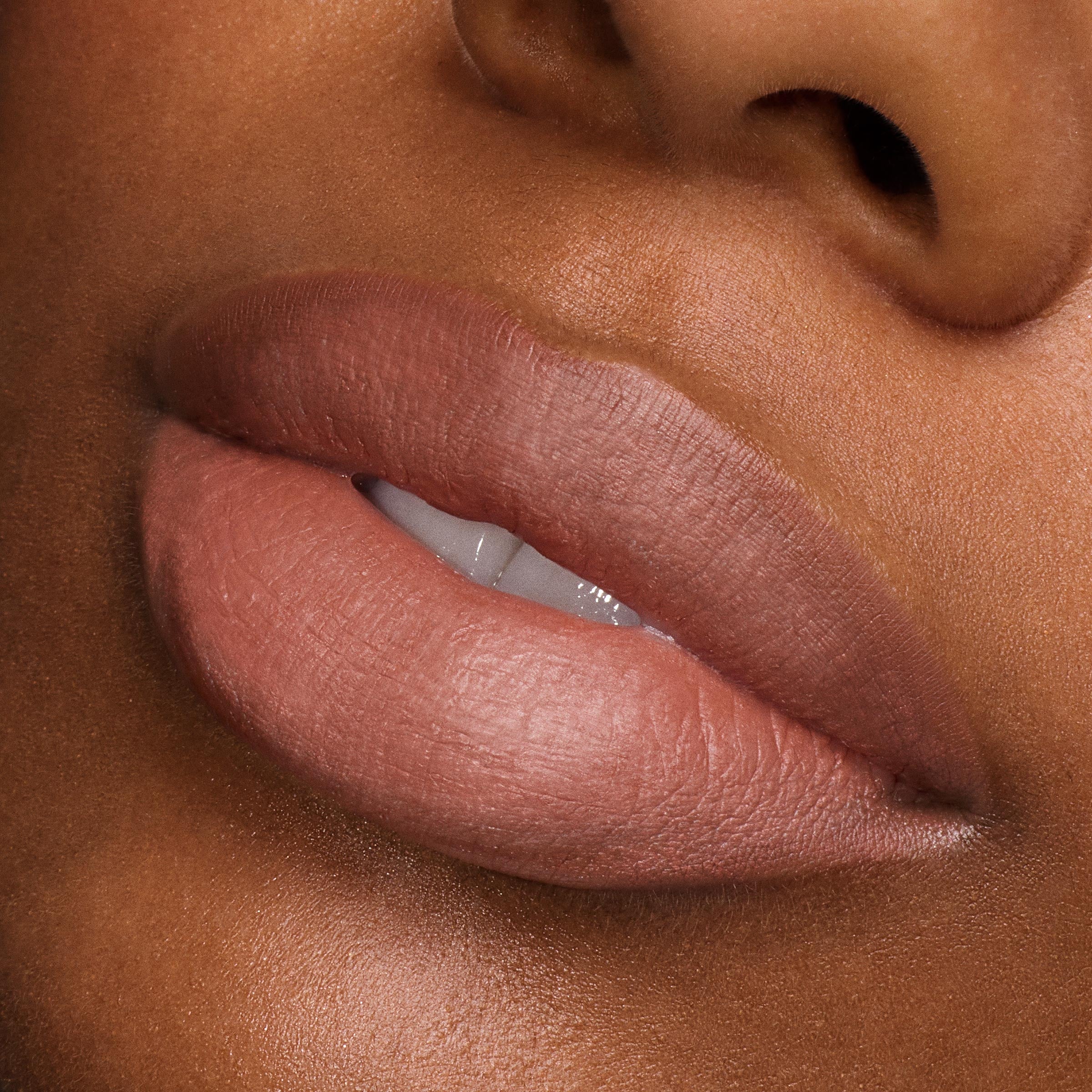 Twilight Lip Liner & Lipstick Set - Image 5