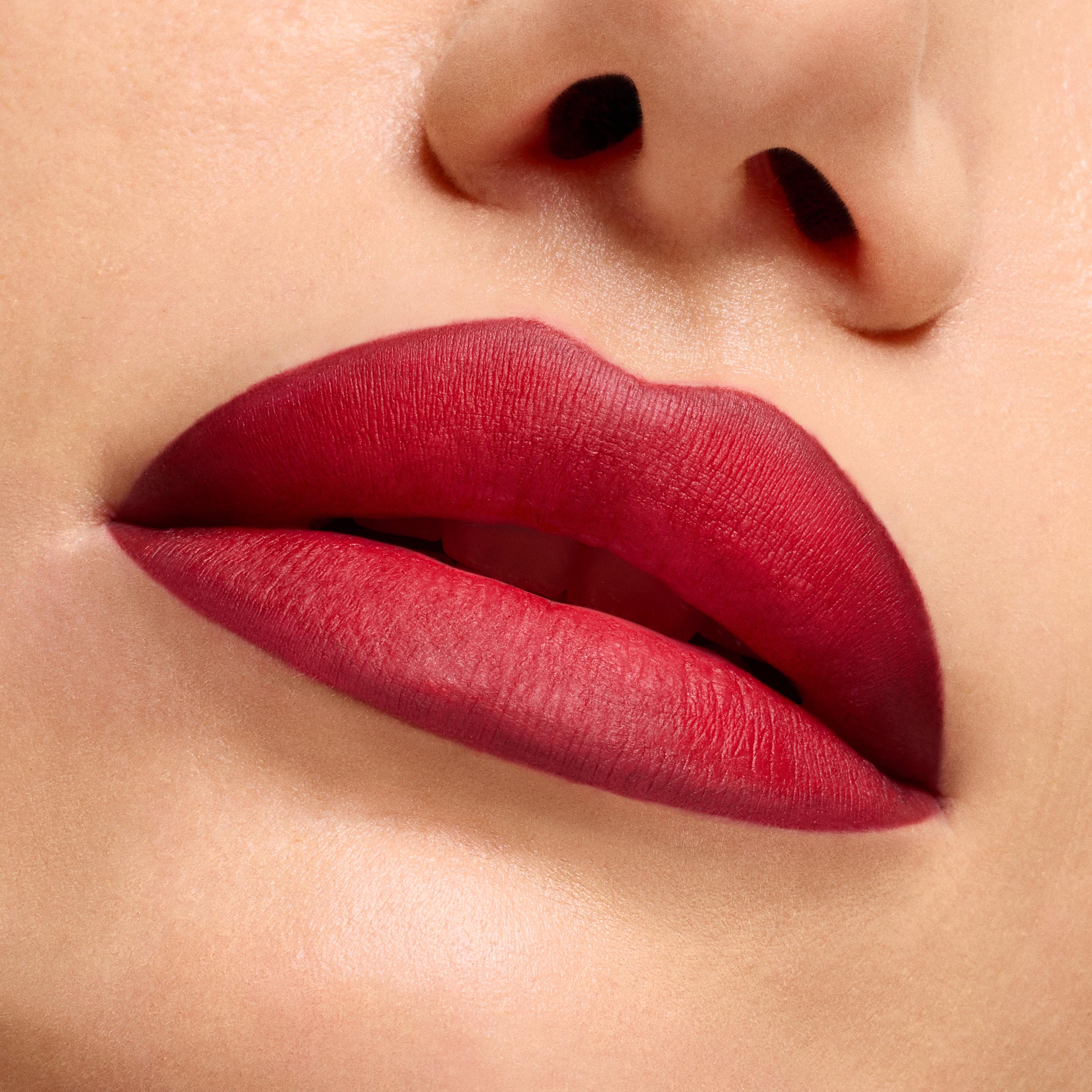 Twilight Lip Liner & Lipstick Set - Image 5