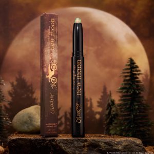 New Moon Multichrome Shadow Stix