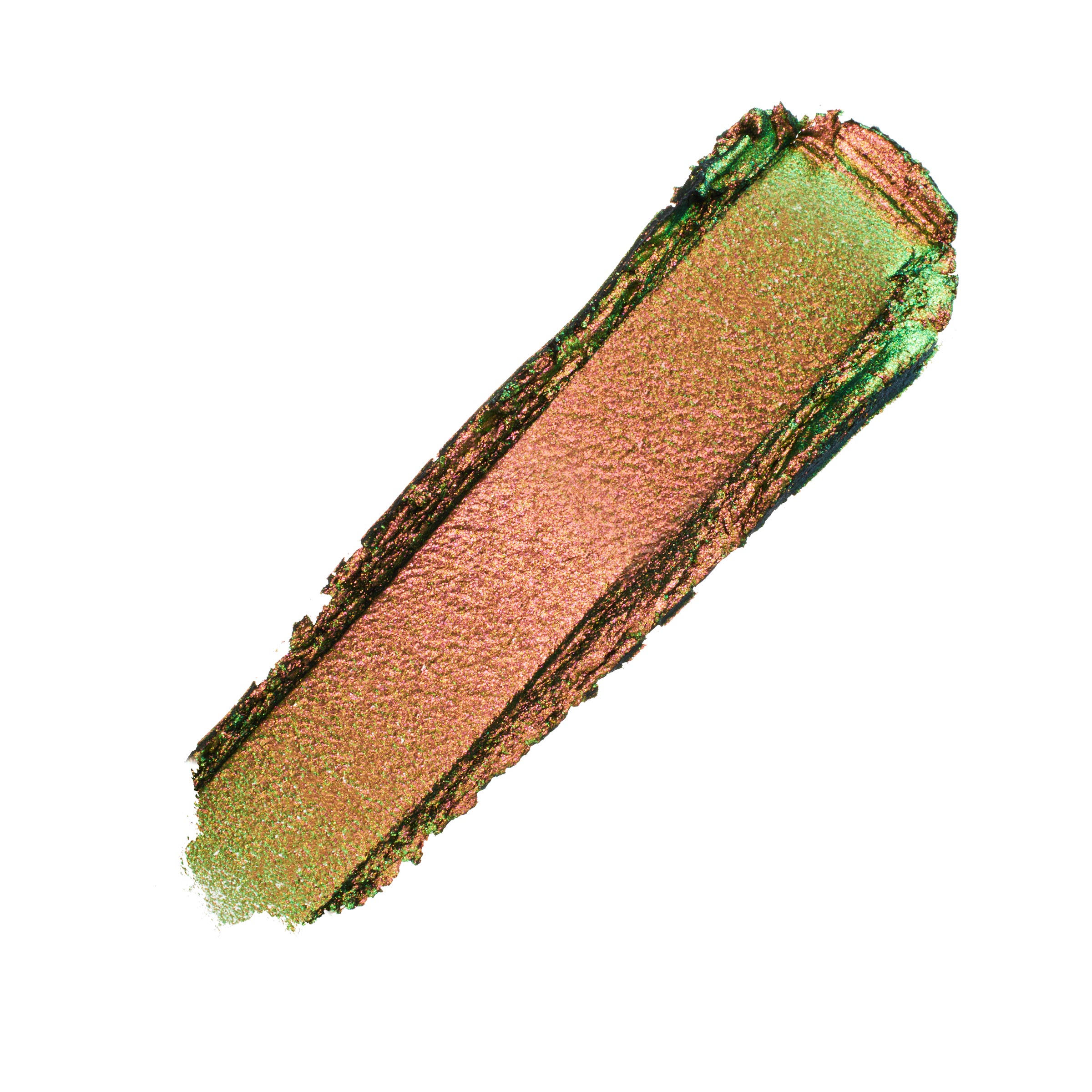 New Moon Multichrome Shadow Stix - Image 2